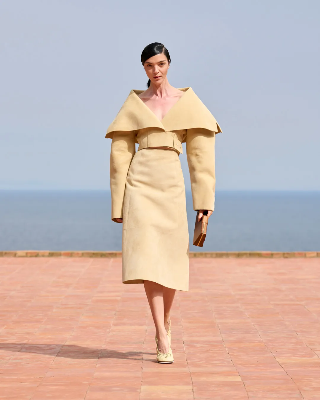 Jacquemus-La-Casa-20.jpg