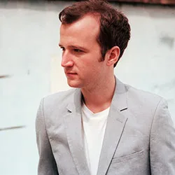 Baio