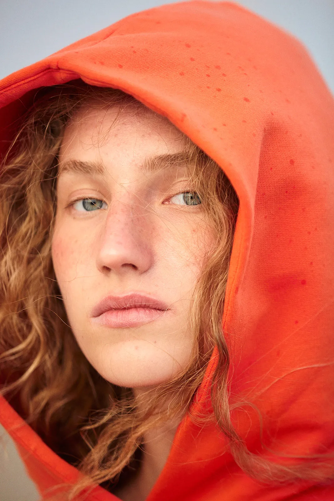 Juliavonderheide Metalmagazine 10