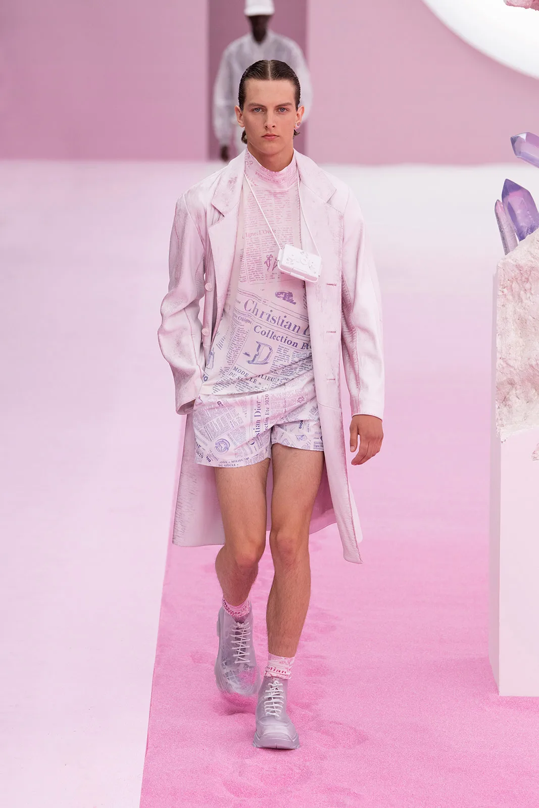 Dior Men S S20 Metalmagazine 10