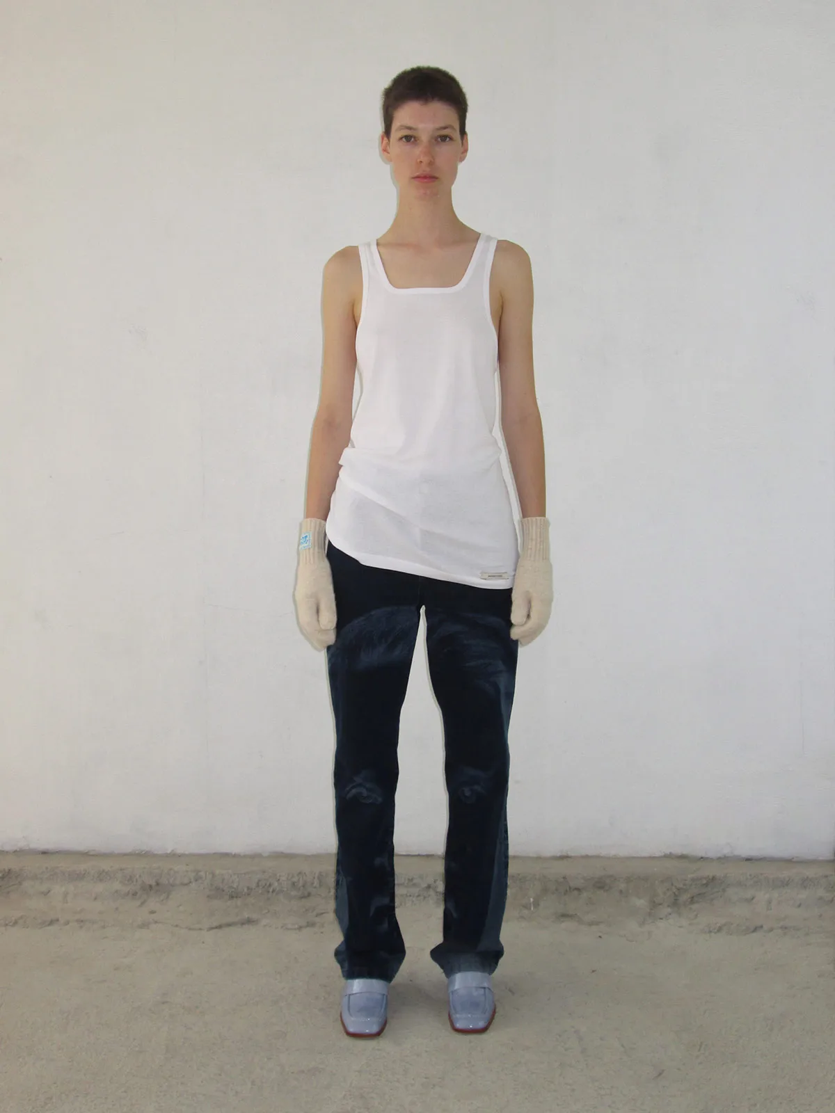 Palomawool Metalmagazine 15