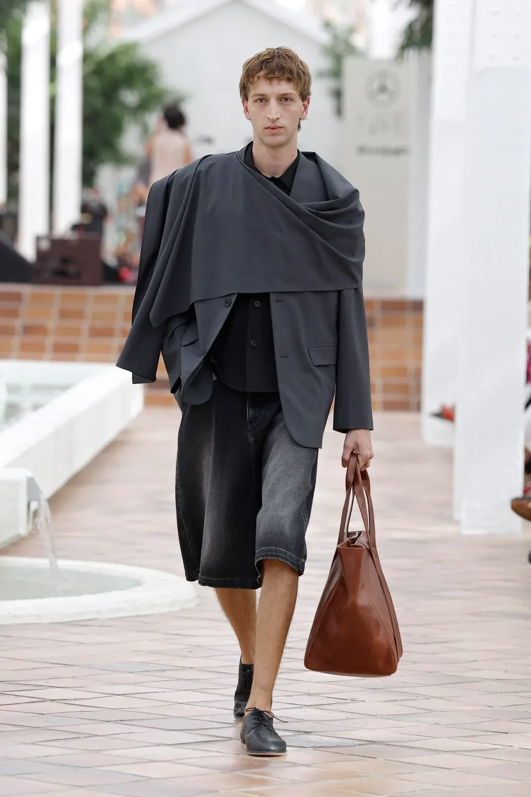 metal-adolfo-dominguez-ss27-24