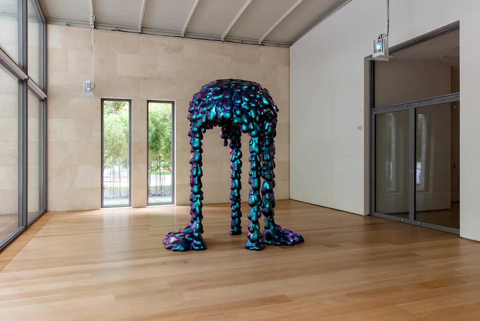 Dan Lam
