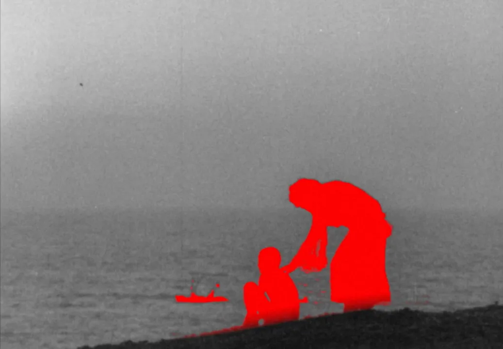 A_fidai_film_web1.jpg