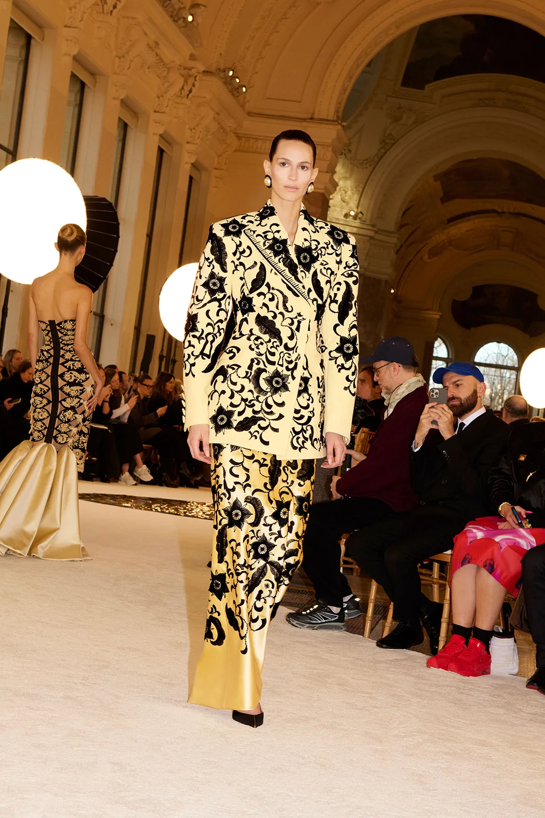 SCHIAPARELLI_HCSS25_LOOK13