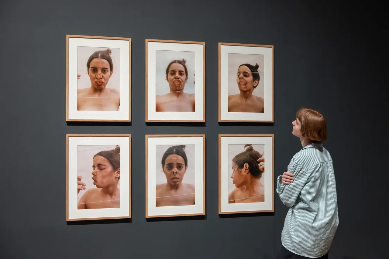 metal-ana-mendieta-edit-09
