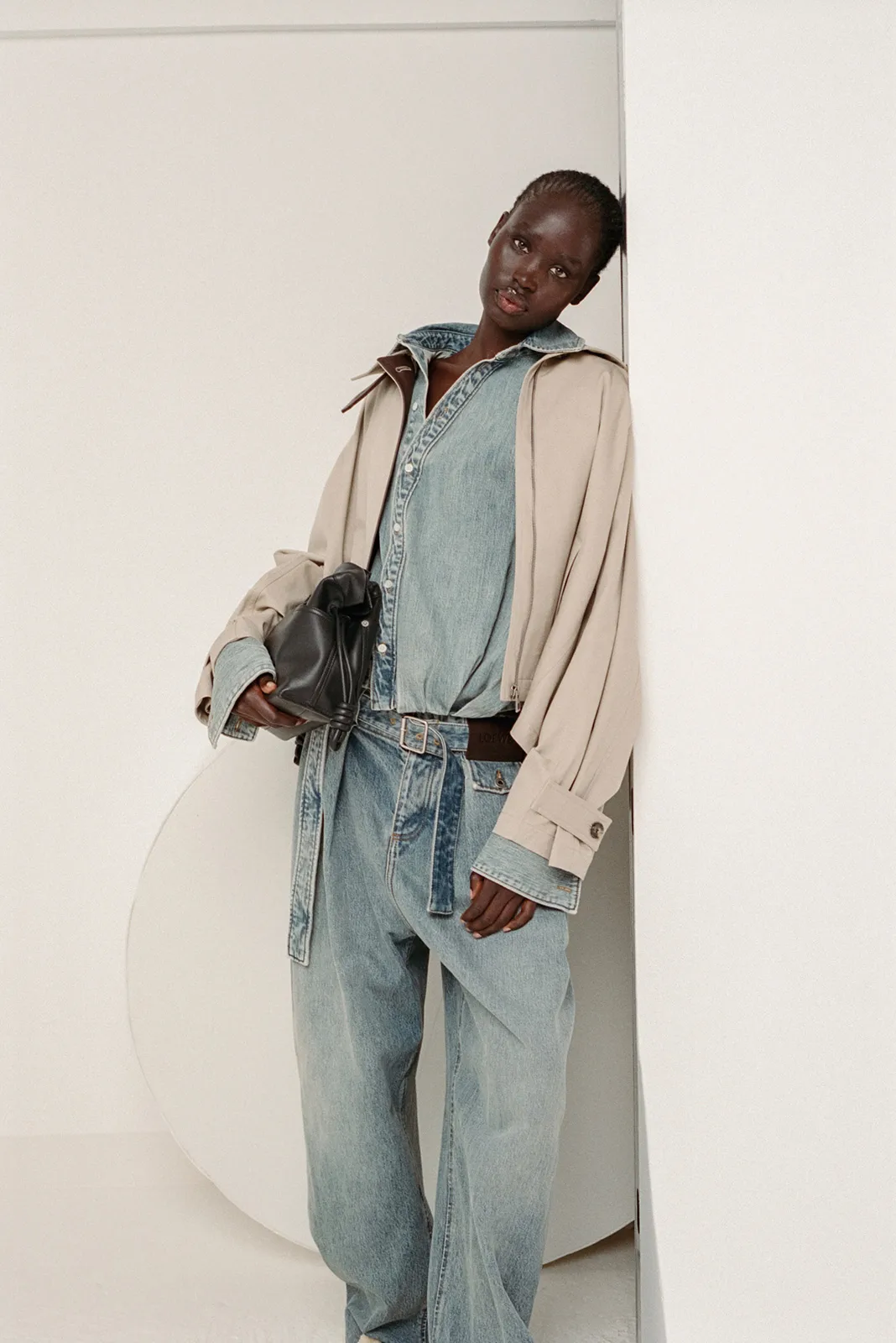 METAL-53-Loewe-6