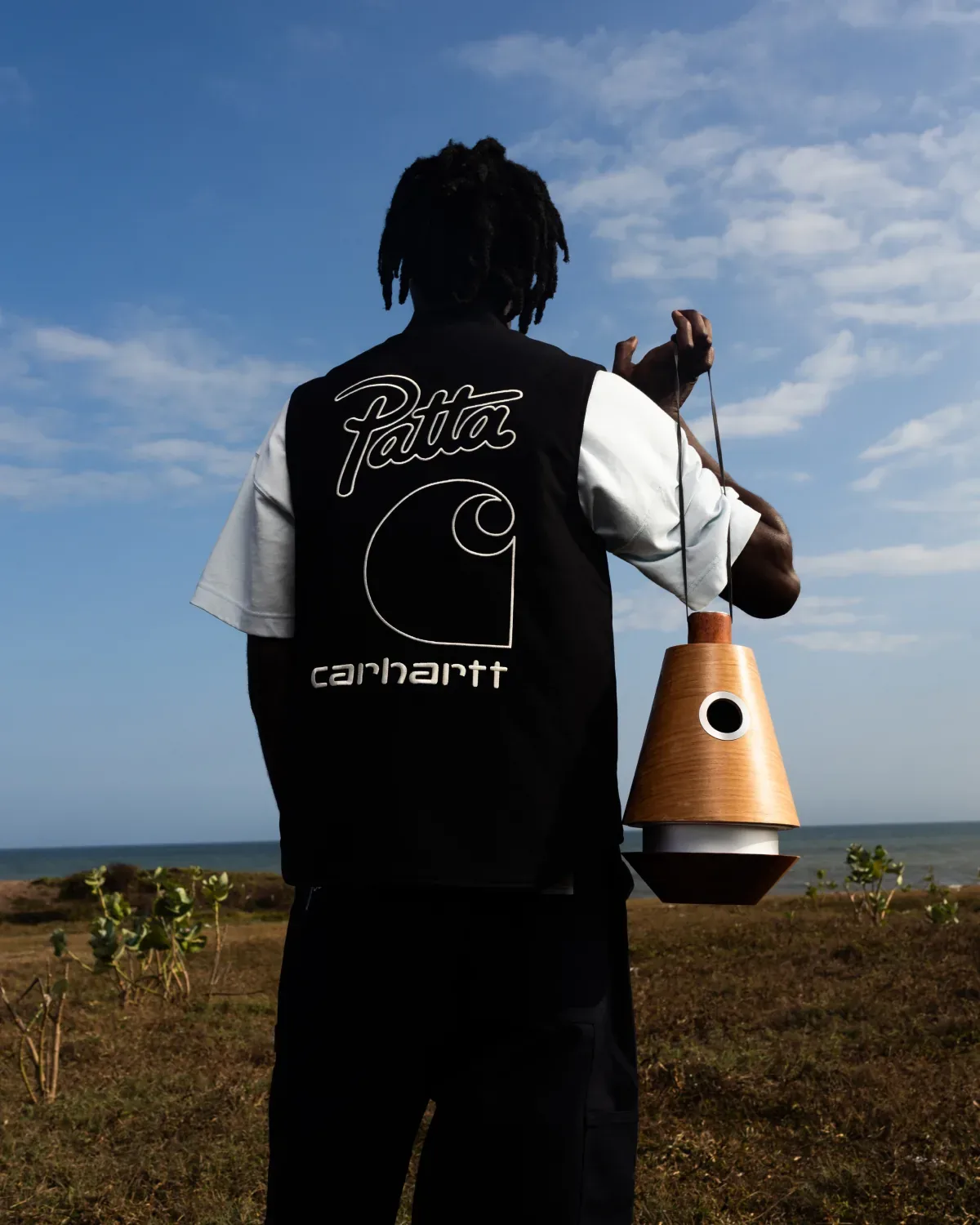 metal-patta-x-carhartt-wip-10