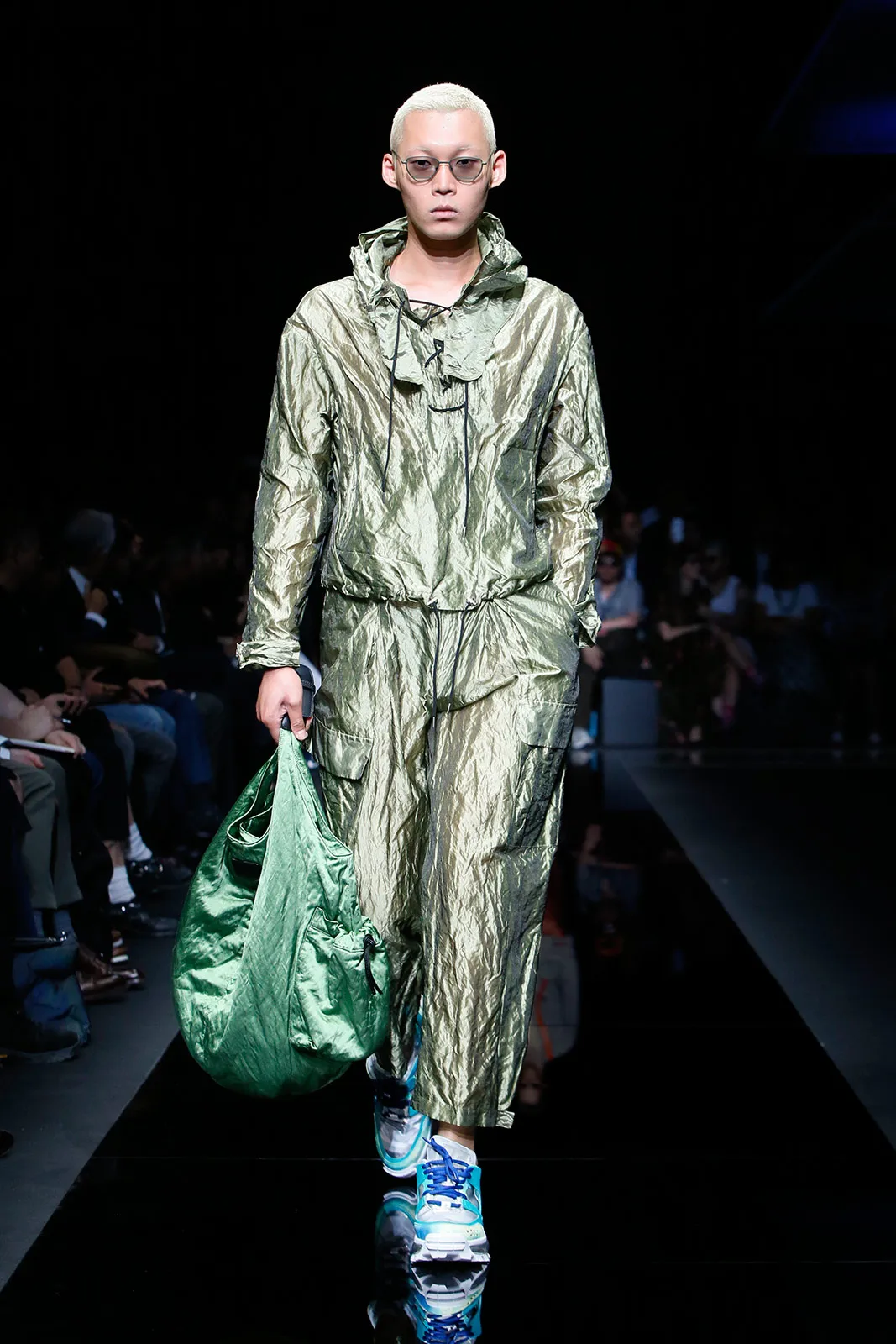 Emporio Armani Ss 2020 Metalmagazine 13.jpg