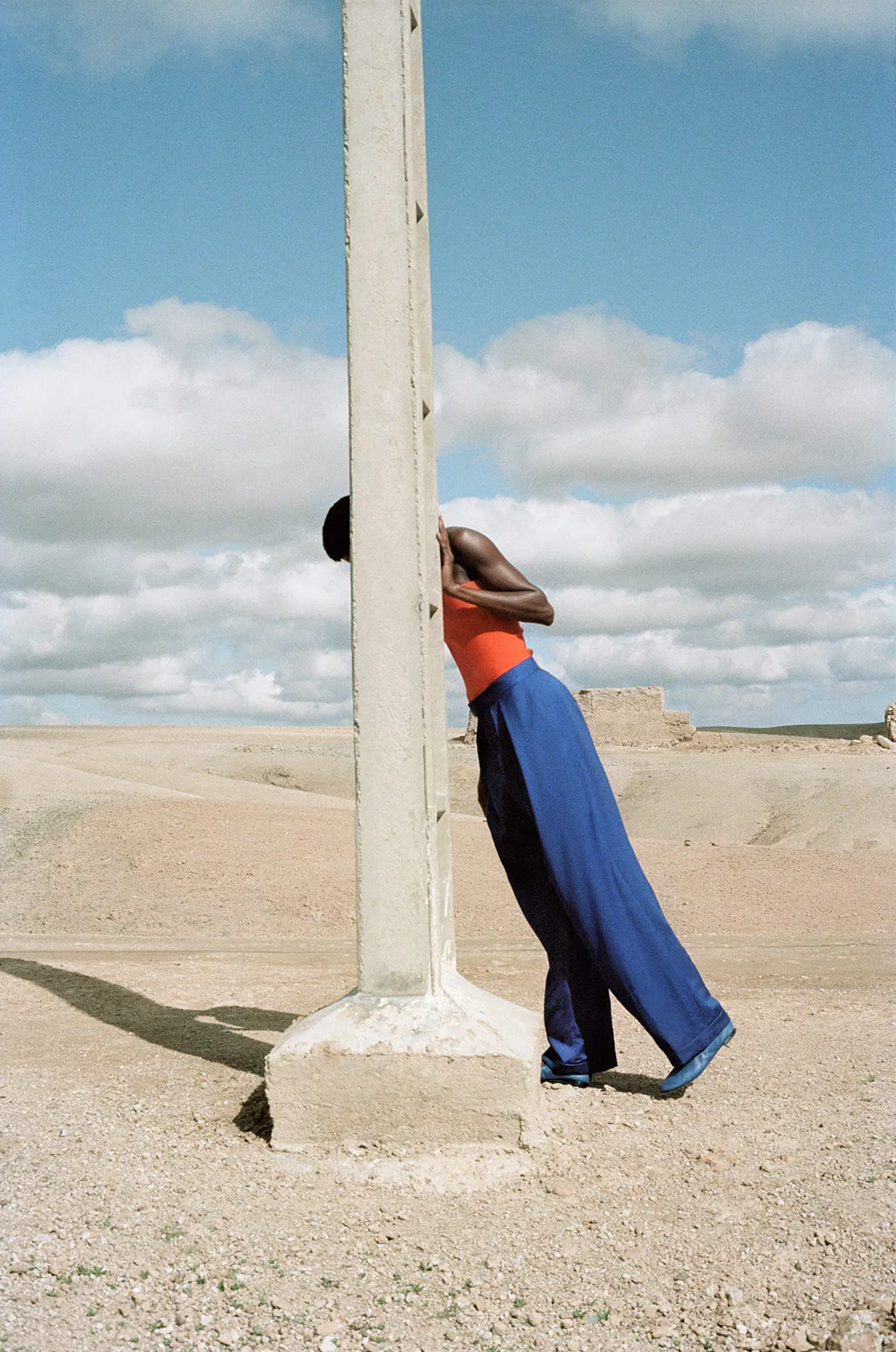 Alina Asmus 13