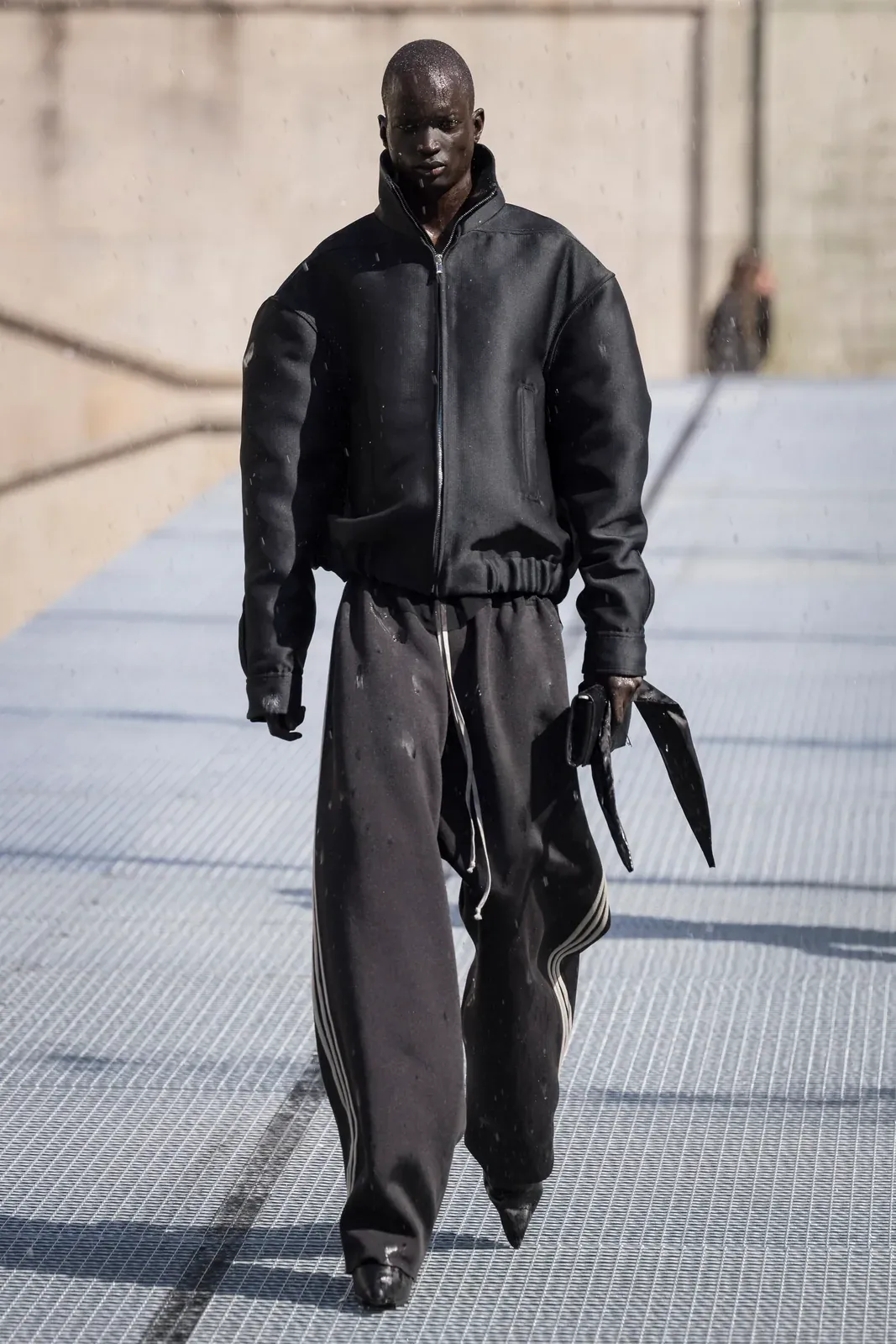 metal-rick-owens-36