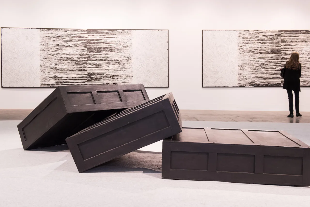Armory Show Metalmagazine3.jpg