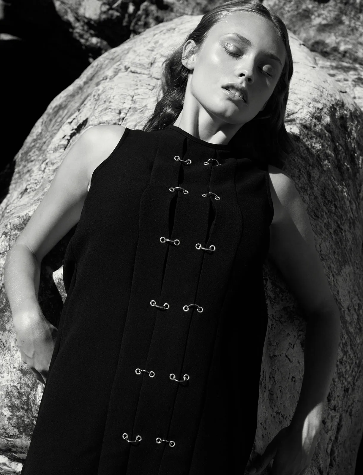 Rocklands Justin Polkey Metalmagazine 14