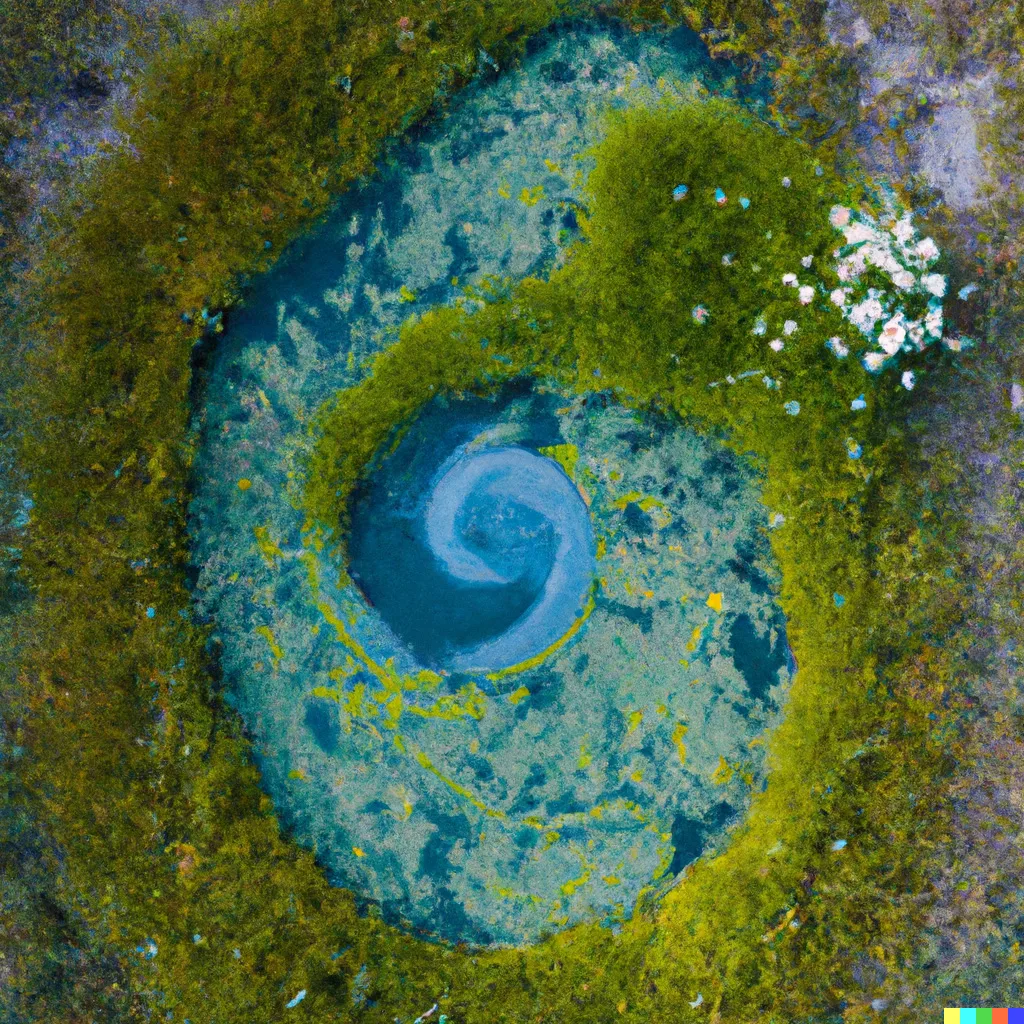 Organic-Type-Workshop