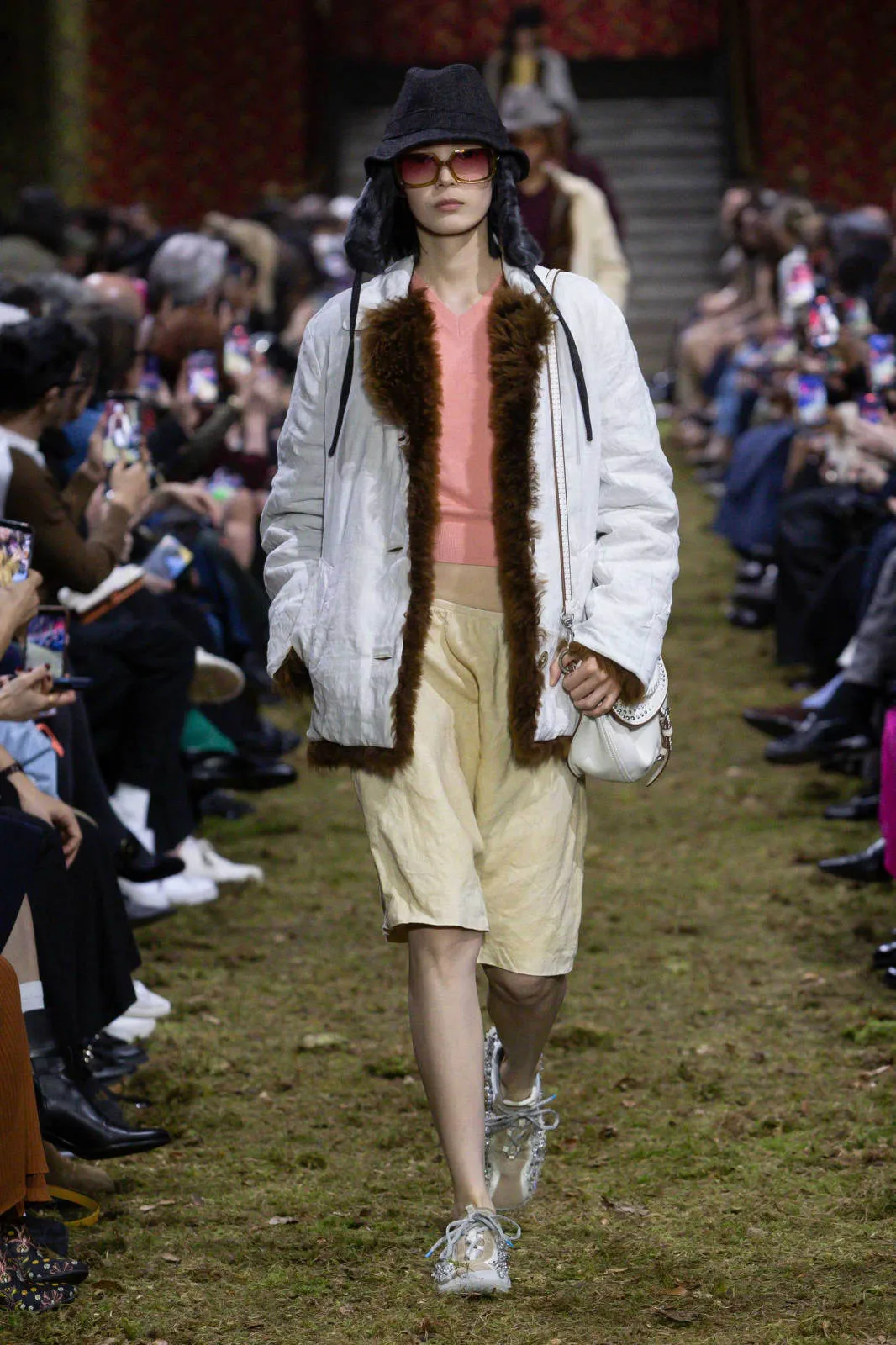 Miu Miu_FW26_Best Look 31