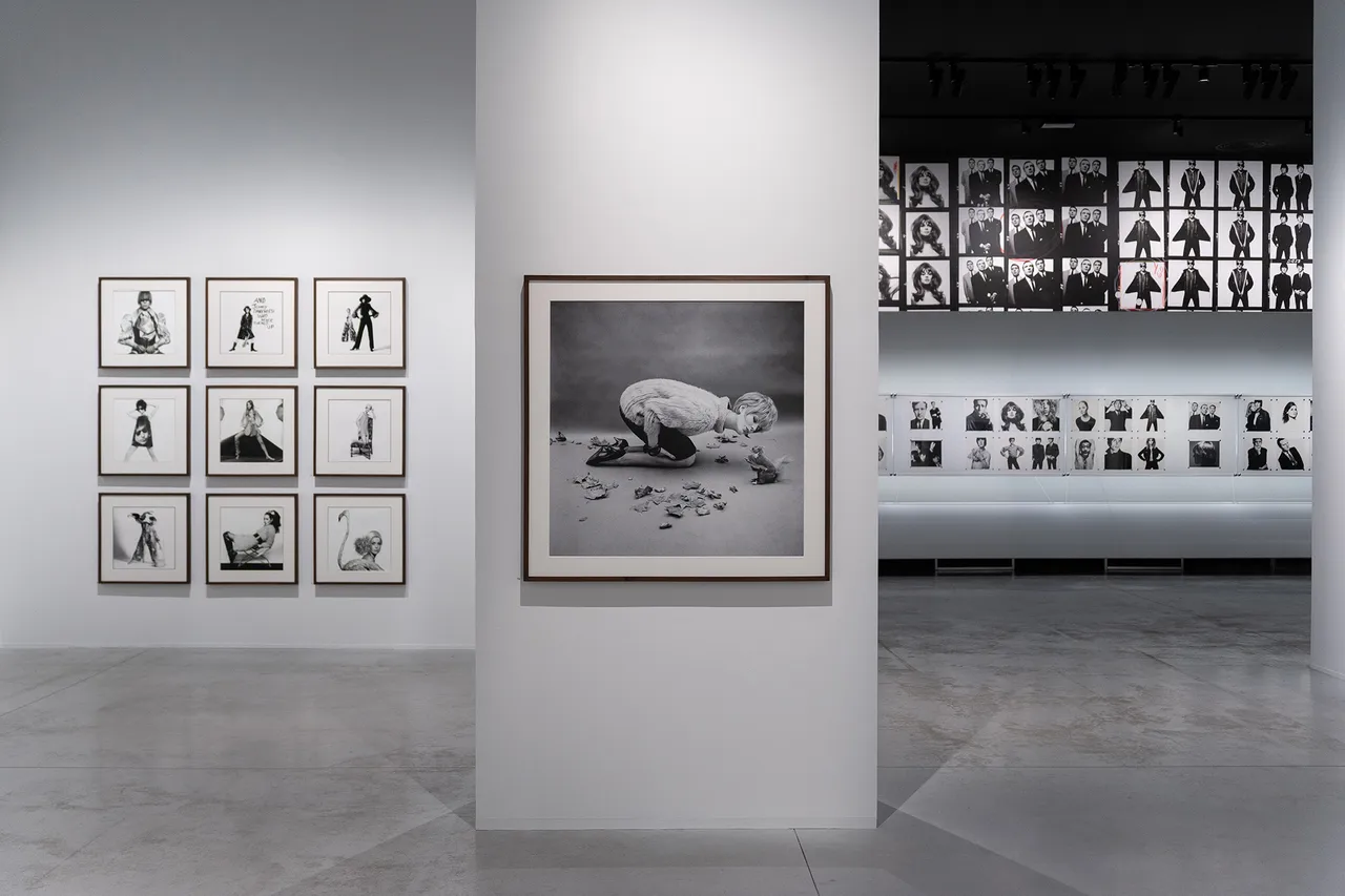 Expo_David_Bailey_2
