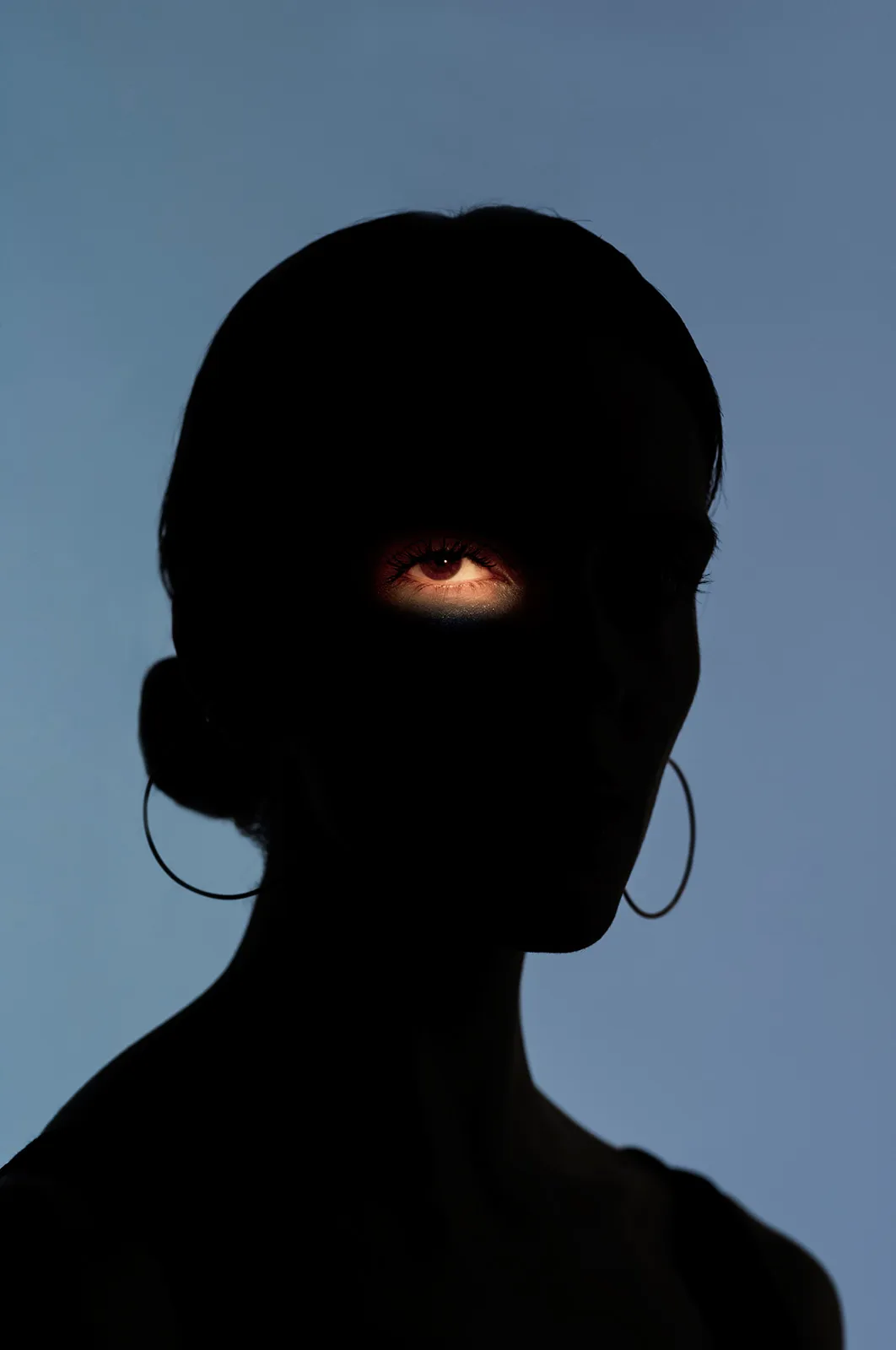 Jonas Lindstroem 11