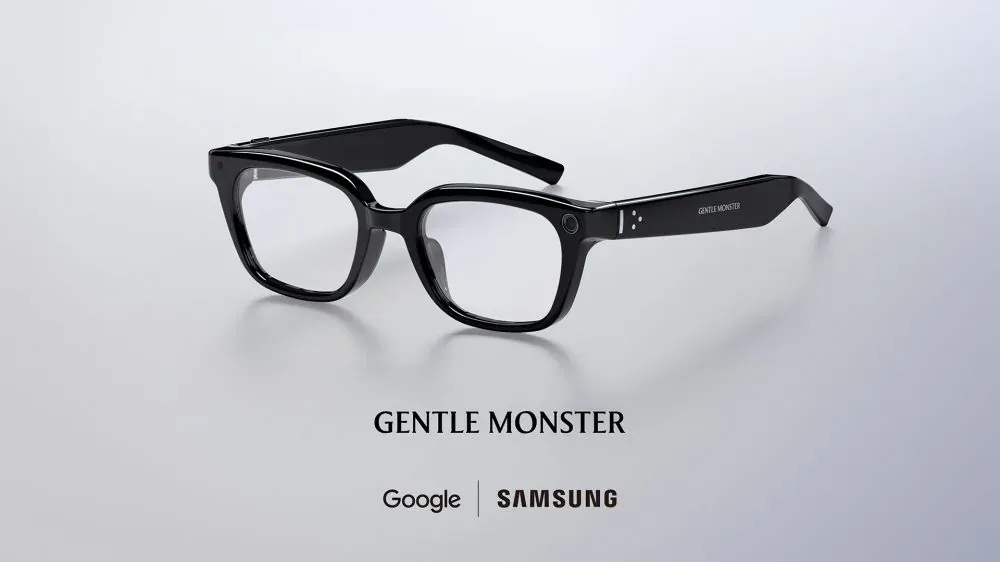 metal-samsung-x-gentle-monster-edit-02