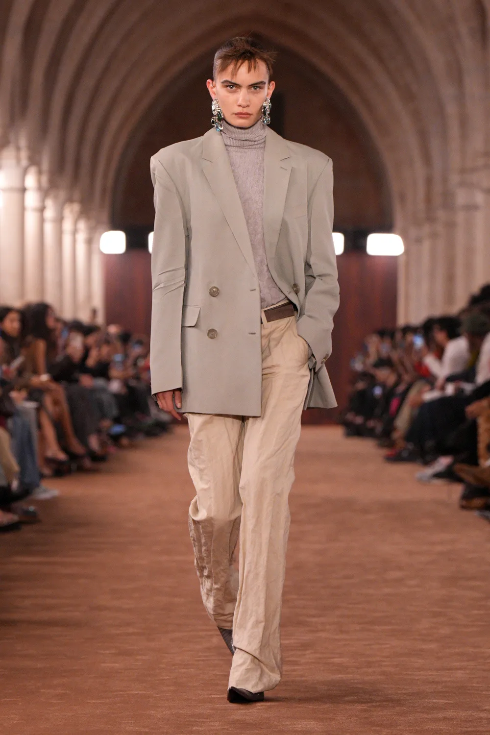 Acne-Studios_SS26_11