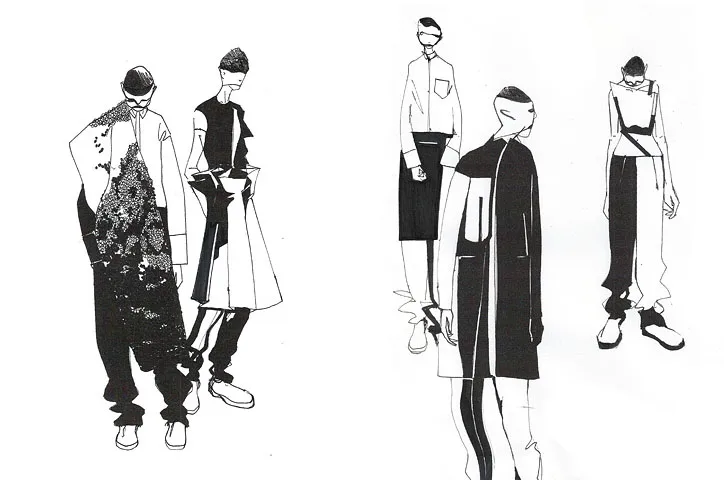 Minki Cheng