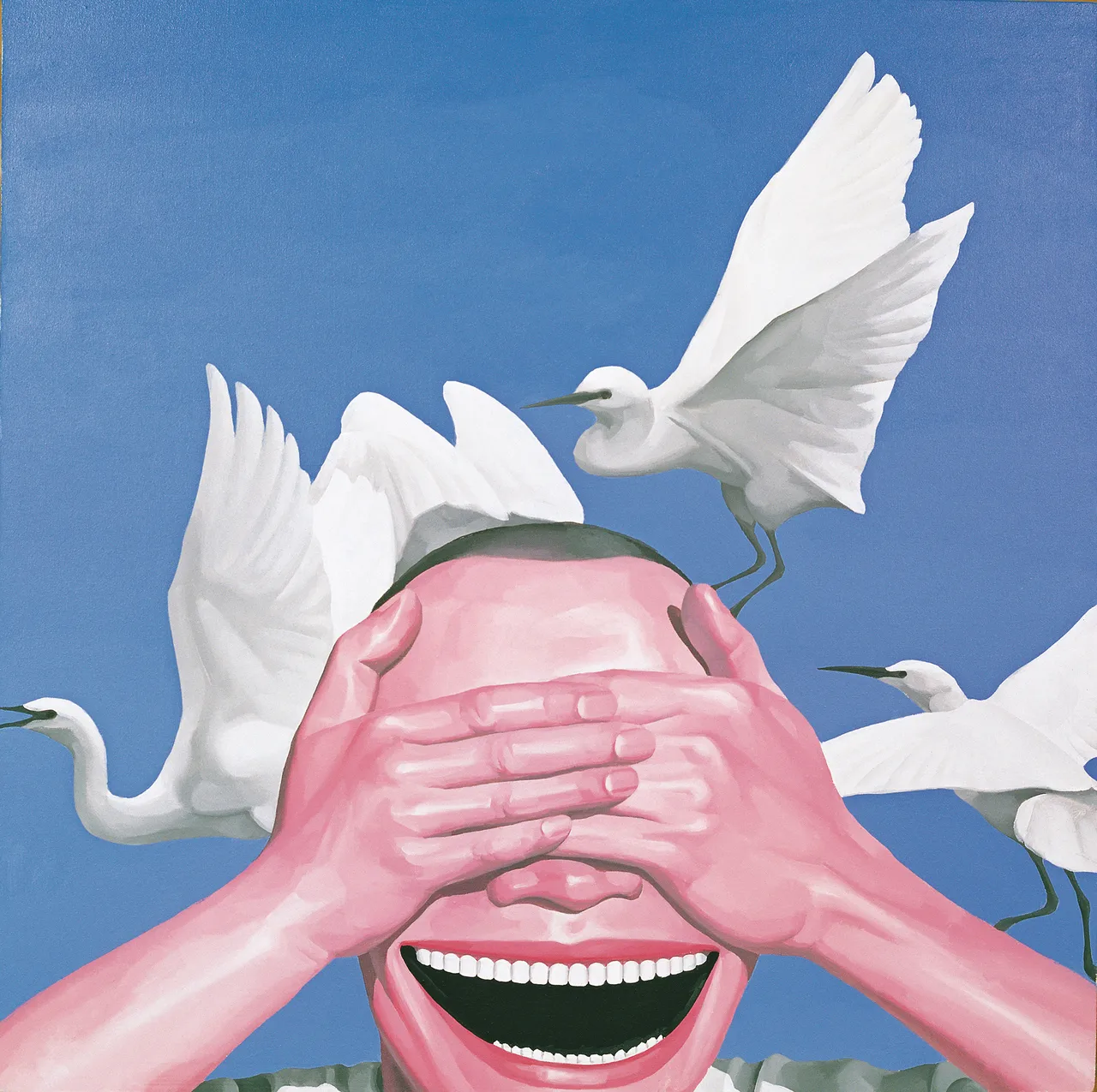 Yueminjun Metalmagazine 6.jpg
