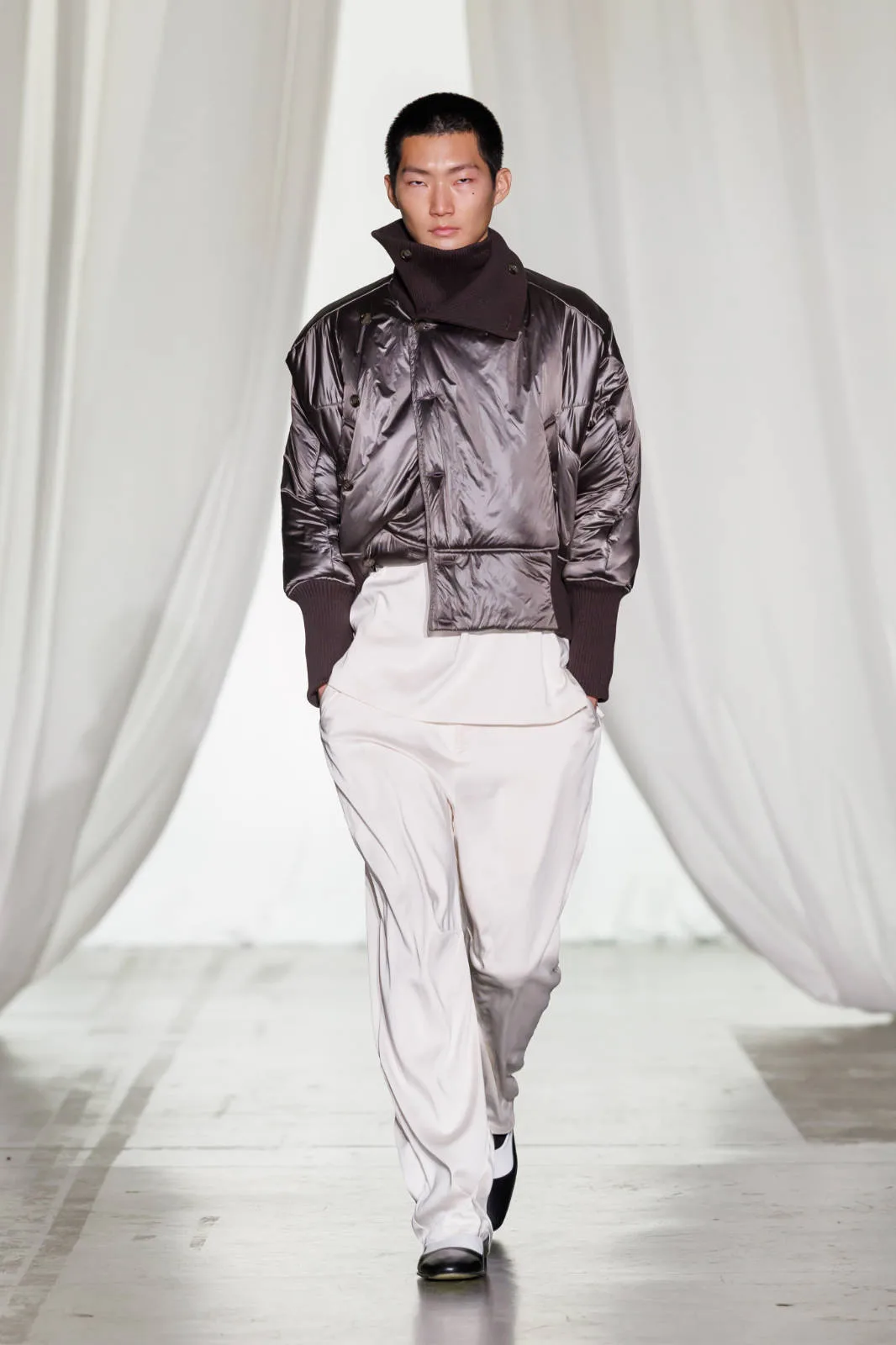 SAUL_NASH_FW26-27_Look_024