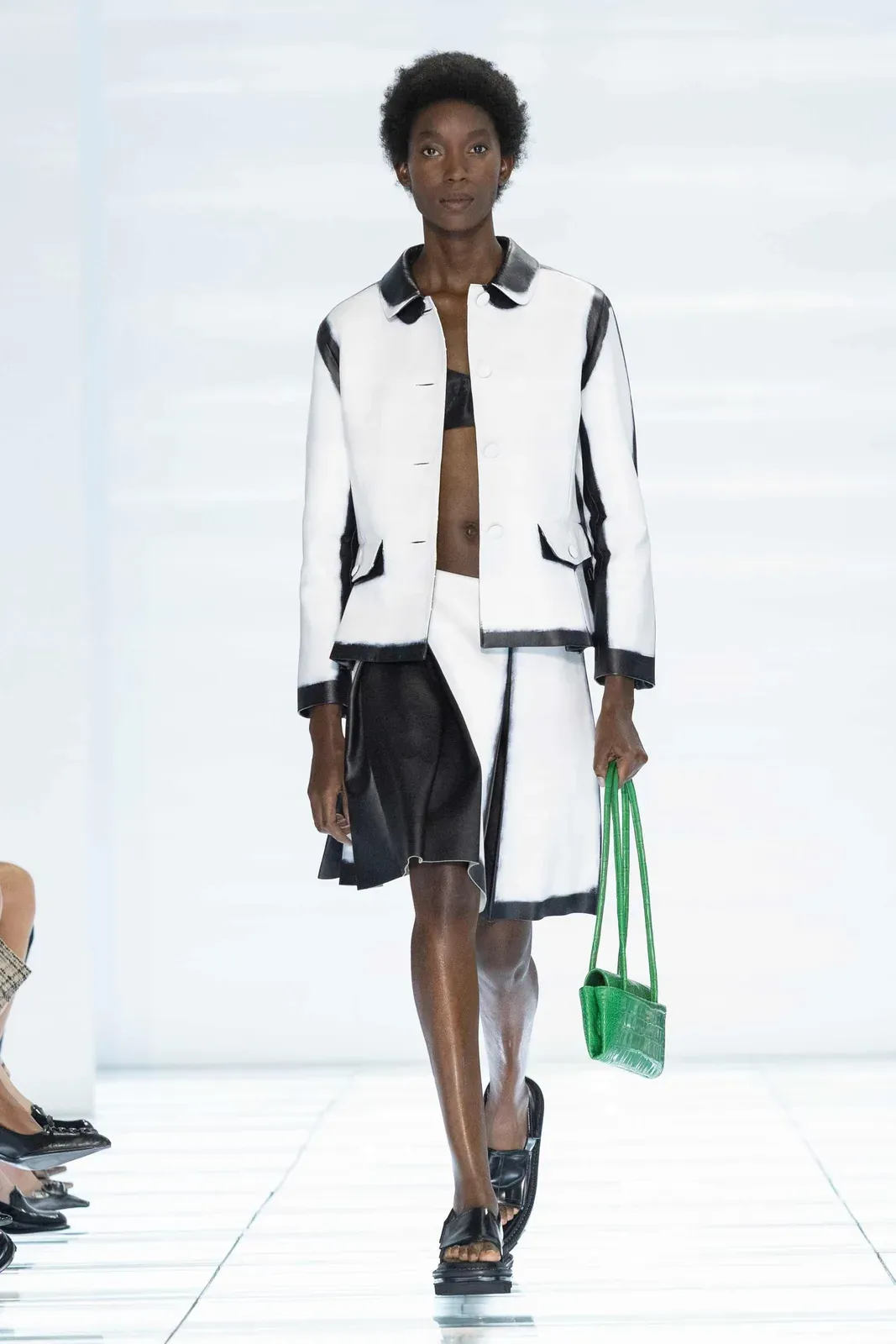 metal-prada-ss27-12.webp