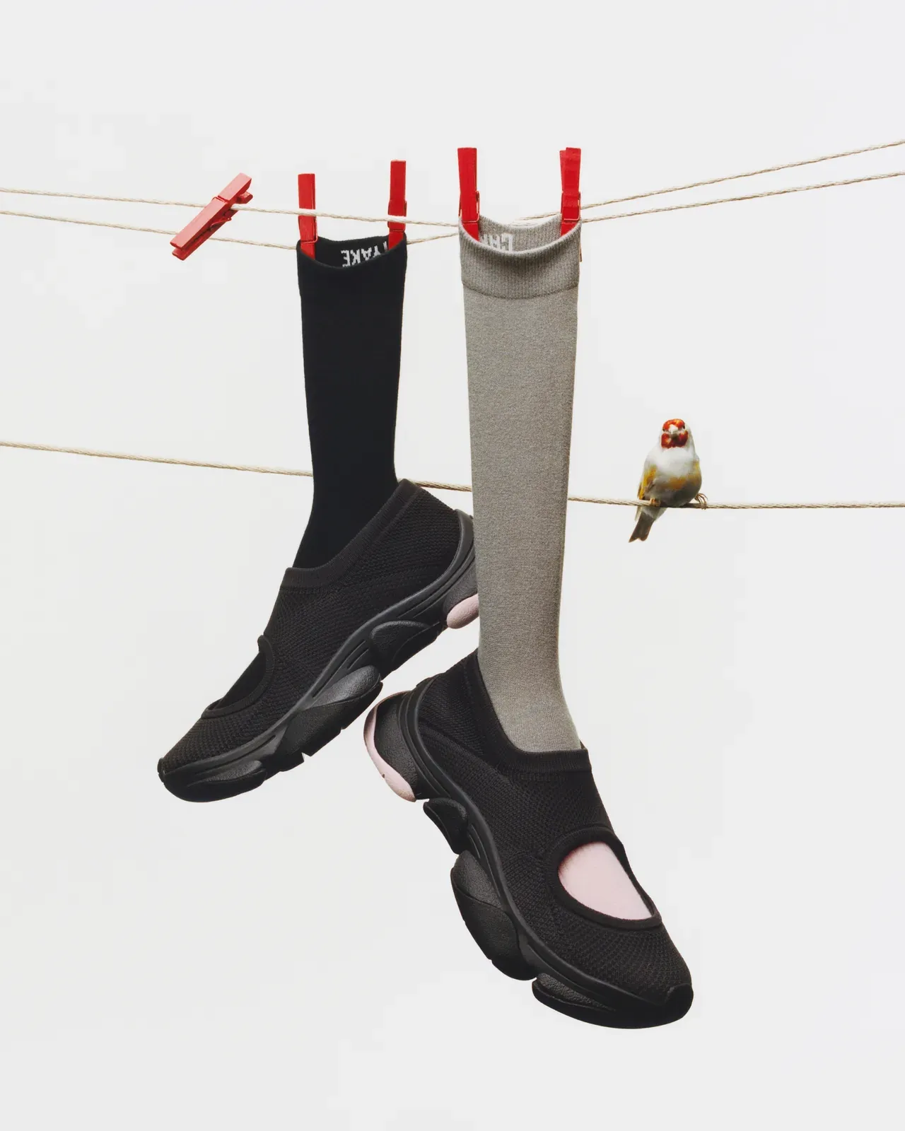 metal-camper-x-issey-miyake-edit-04