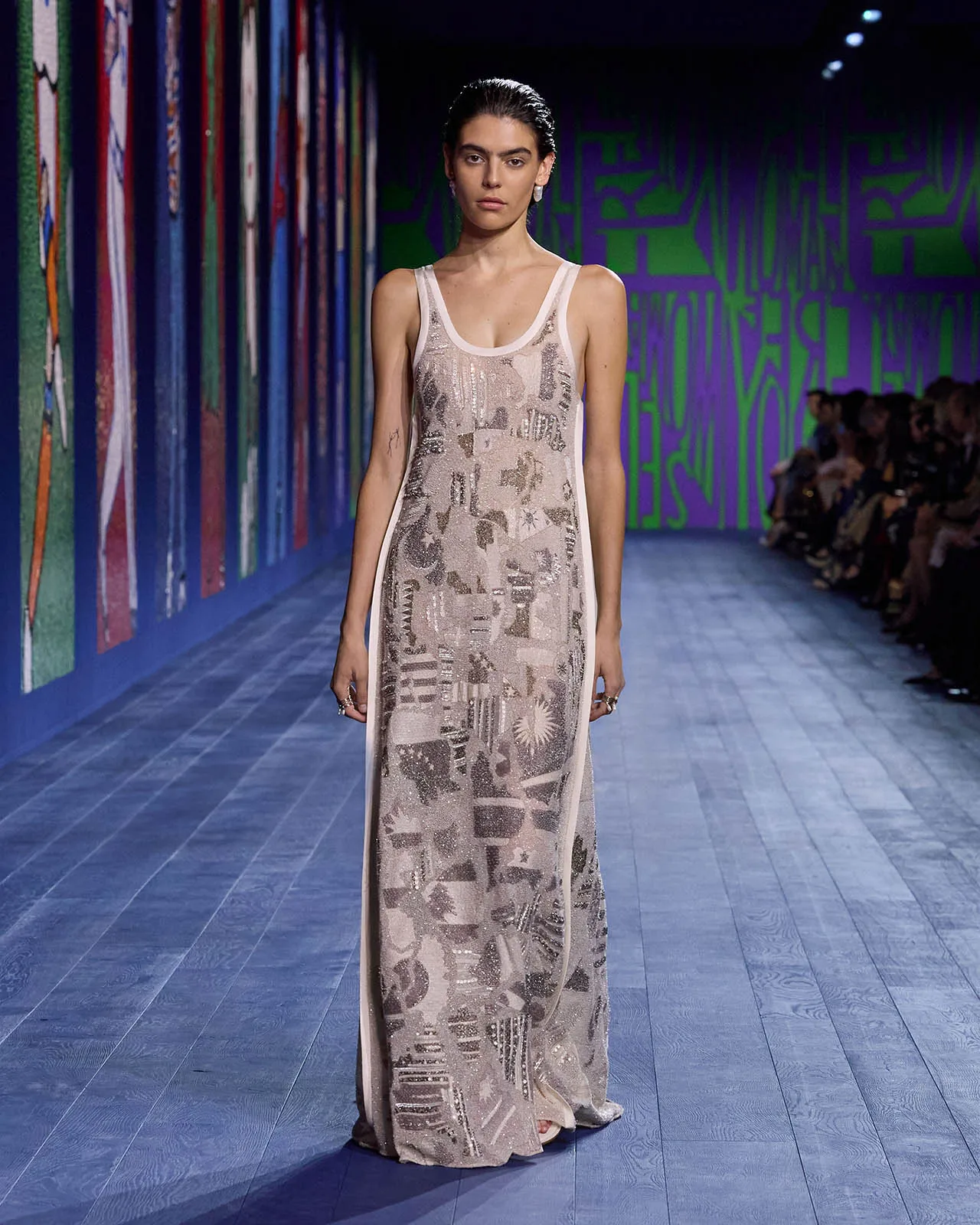 DIOR_HC_AW24-25_14
