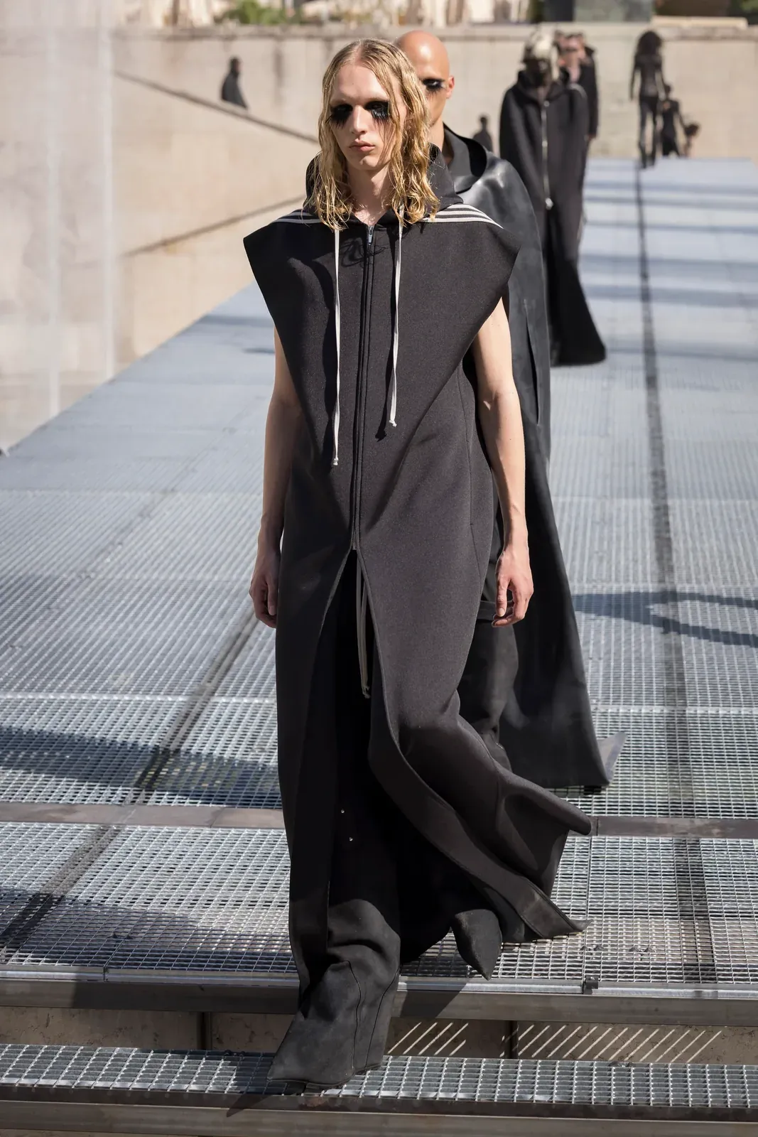 metal-rick-owens-11