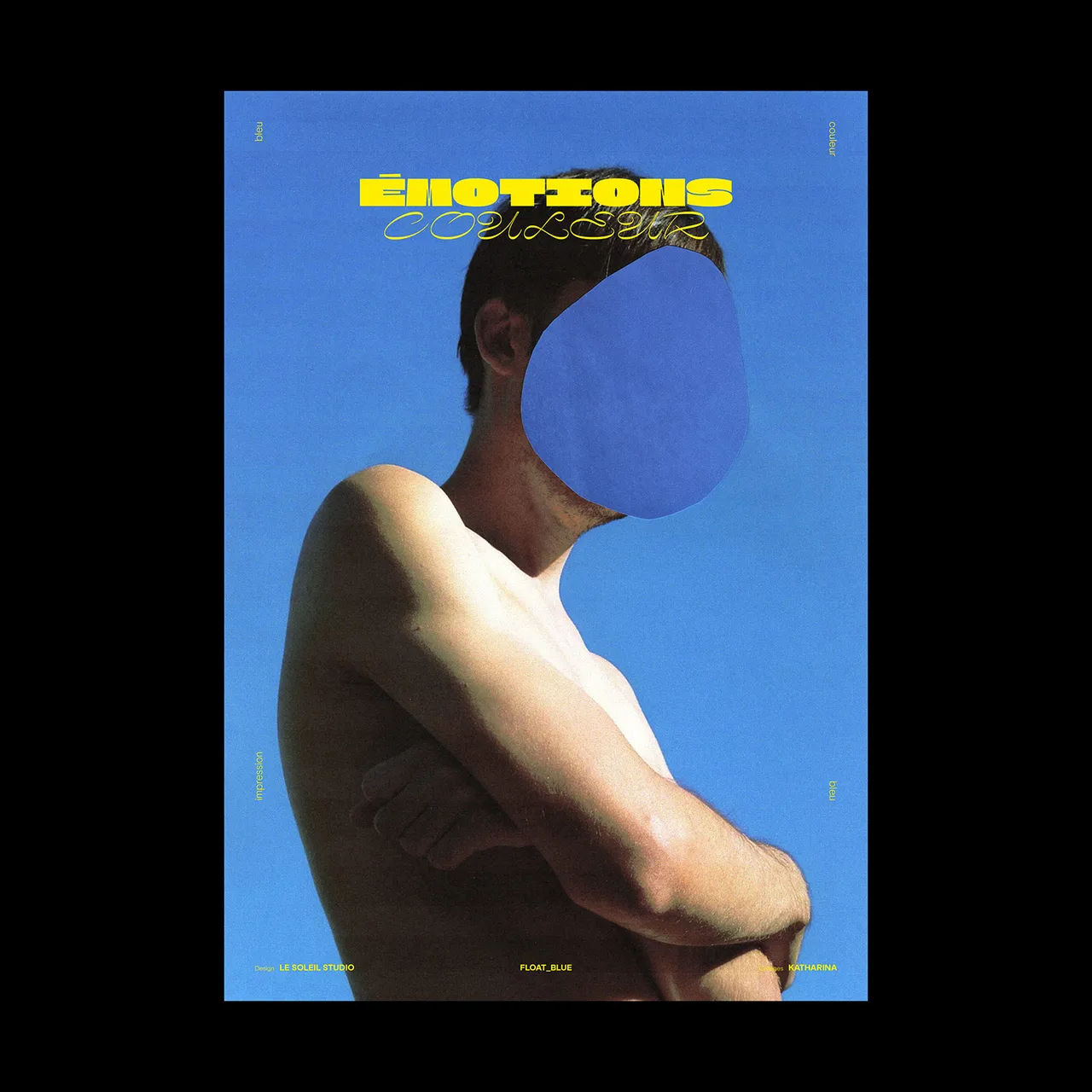 Le Soleil Studio Metalmagazine 18.jpg