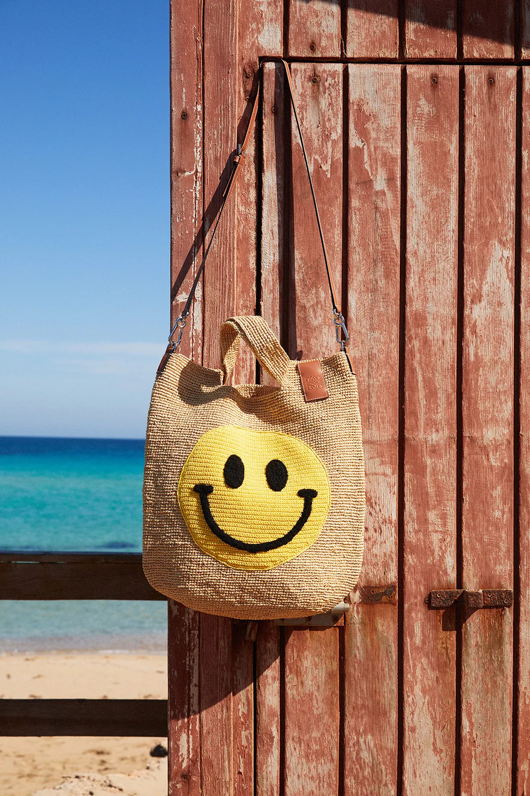 Loewe Paulas Ibiza 2020 Metalmagazine 2