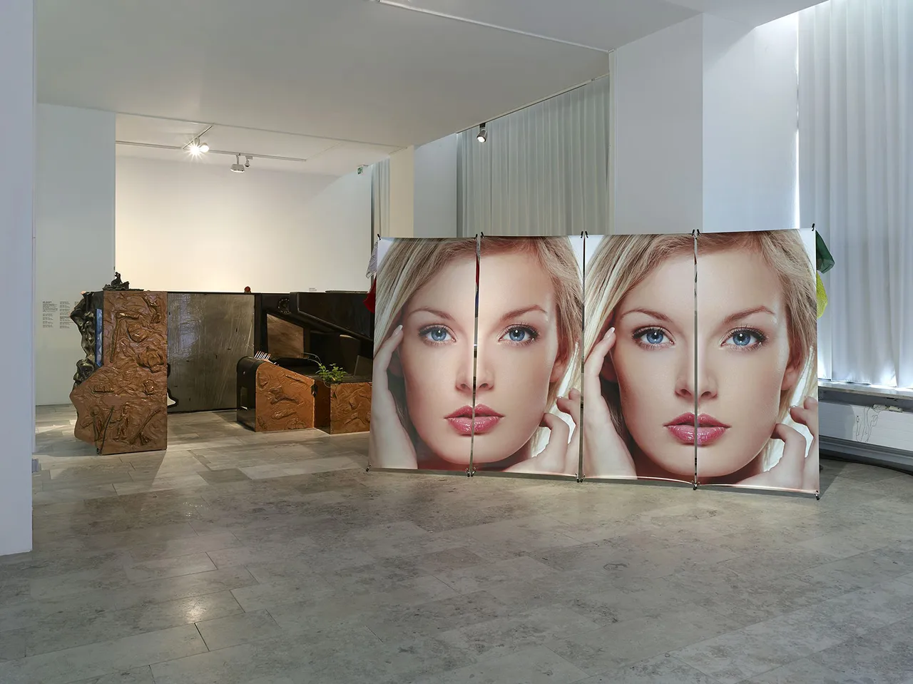 Berlinartweek Metalmagazine 11.jpg
