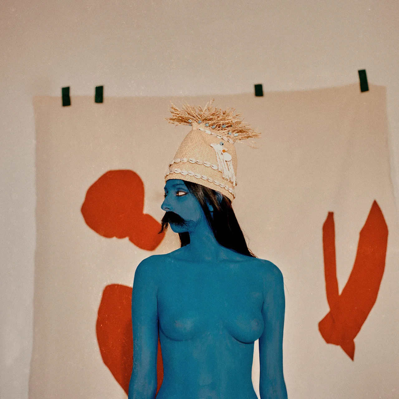 Pardo Hats Metalmagazine 8