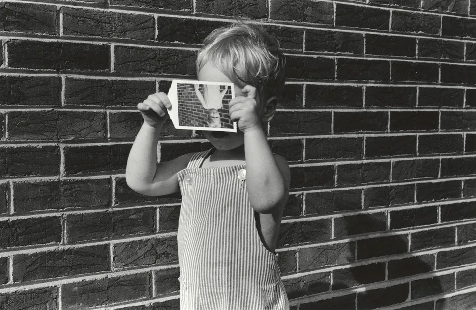 Kenneth Josephson