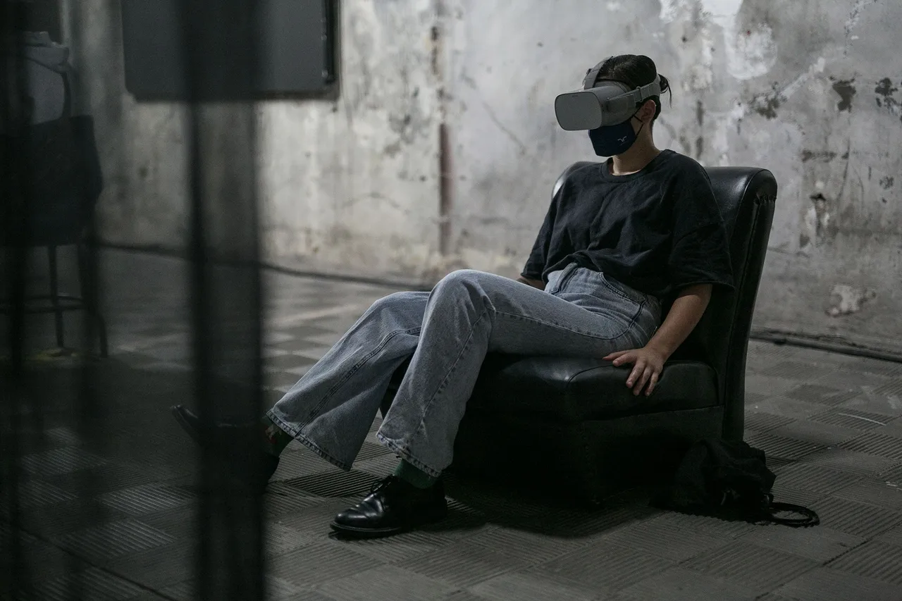 Matadero Lev 001