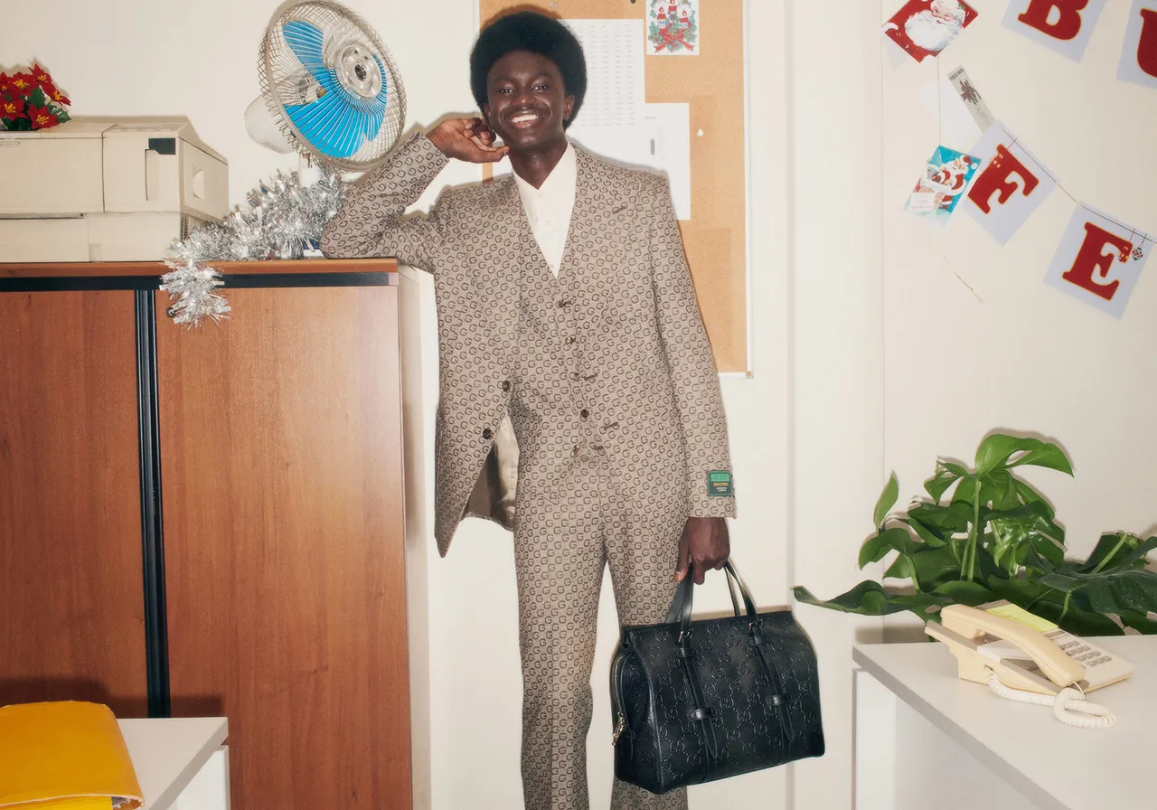 Gucci Gift Giving2020 Metalmagazine 12.jpg