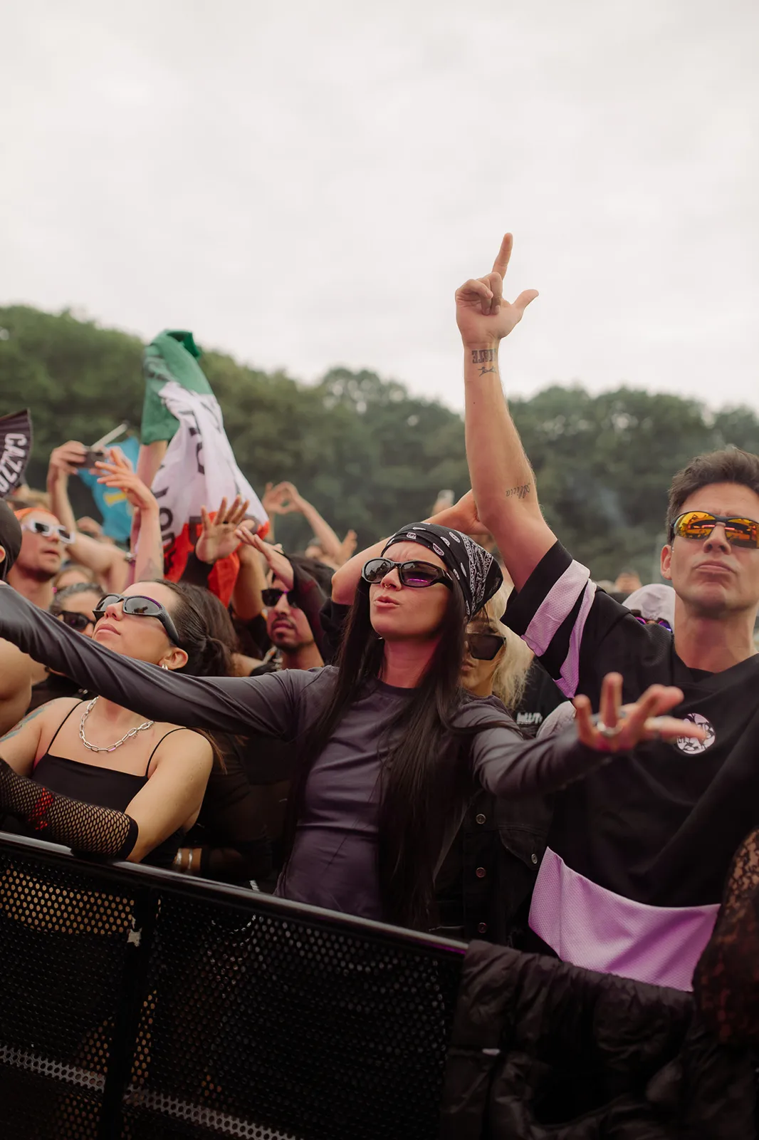 Awakenings-Festival-2024_6