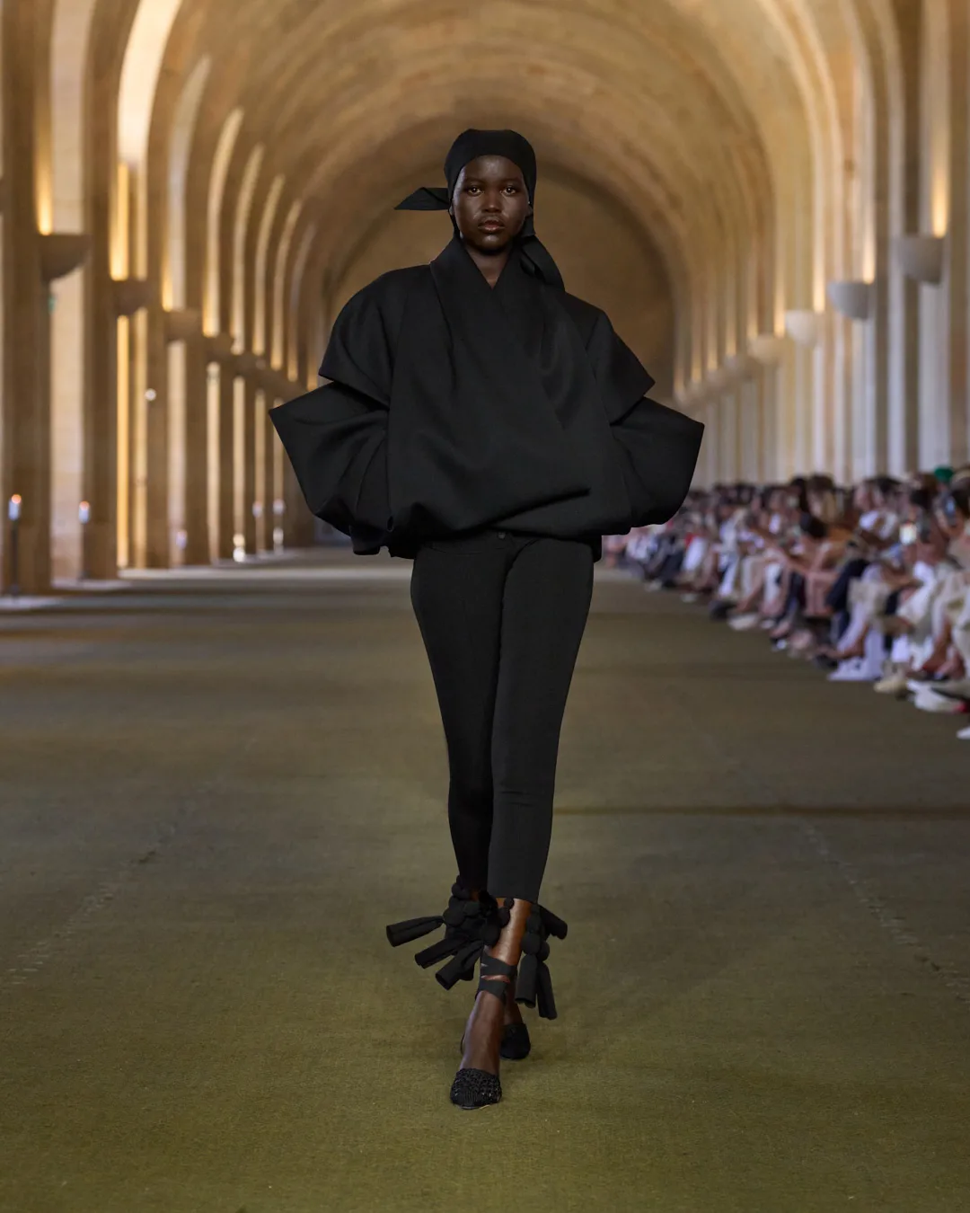 Jacquemus_6
