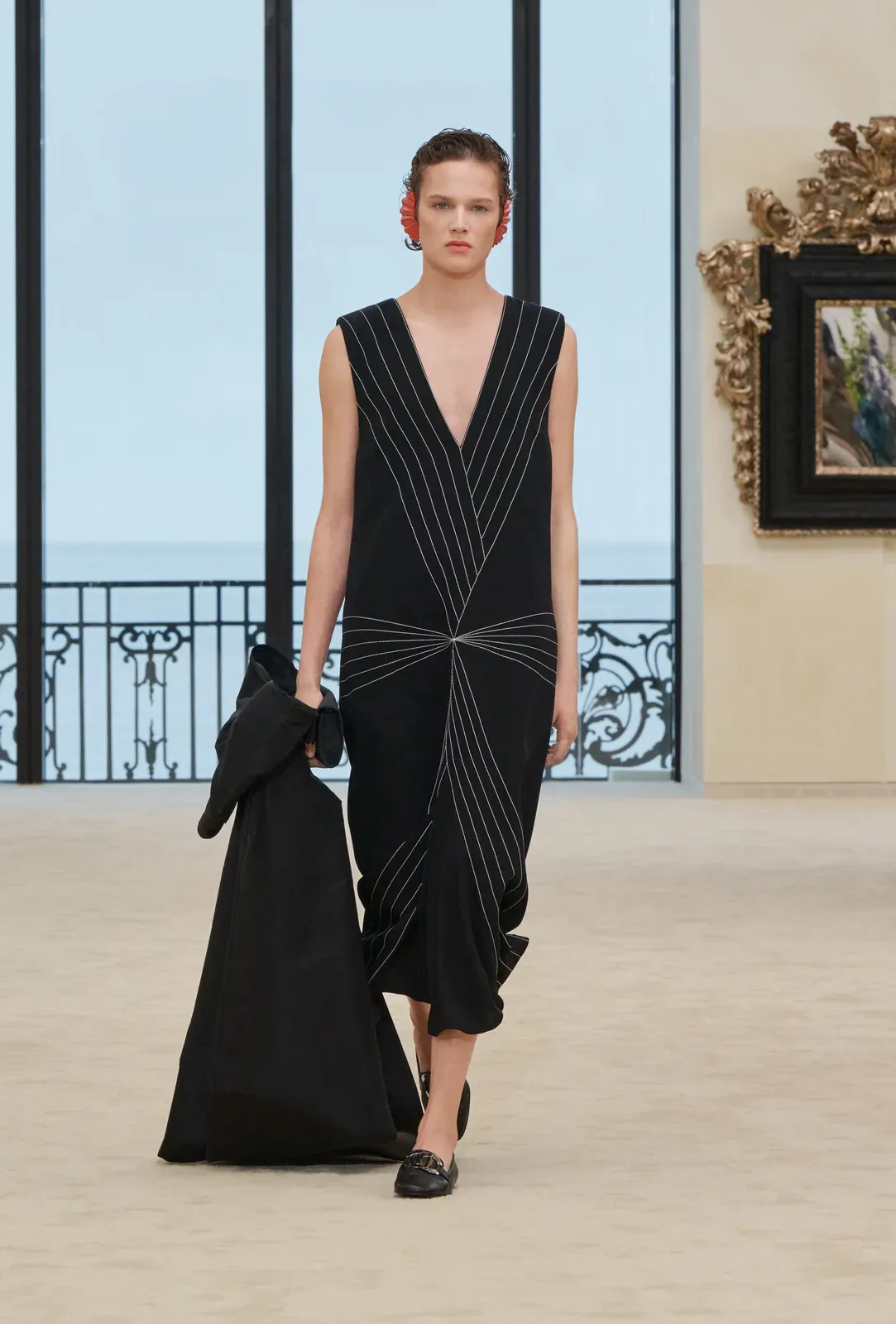 metal-chanel-cruise-edit-04.webp