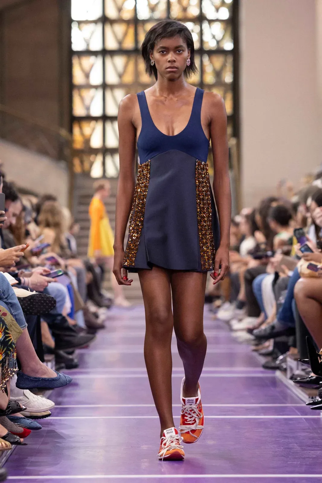 metal-miu-miu-ss27-32