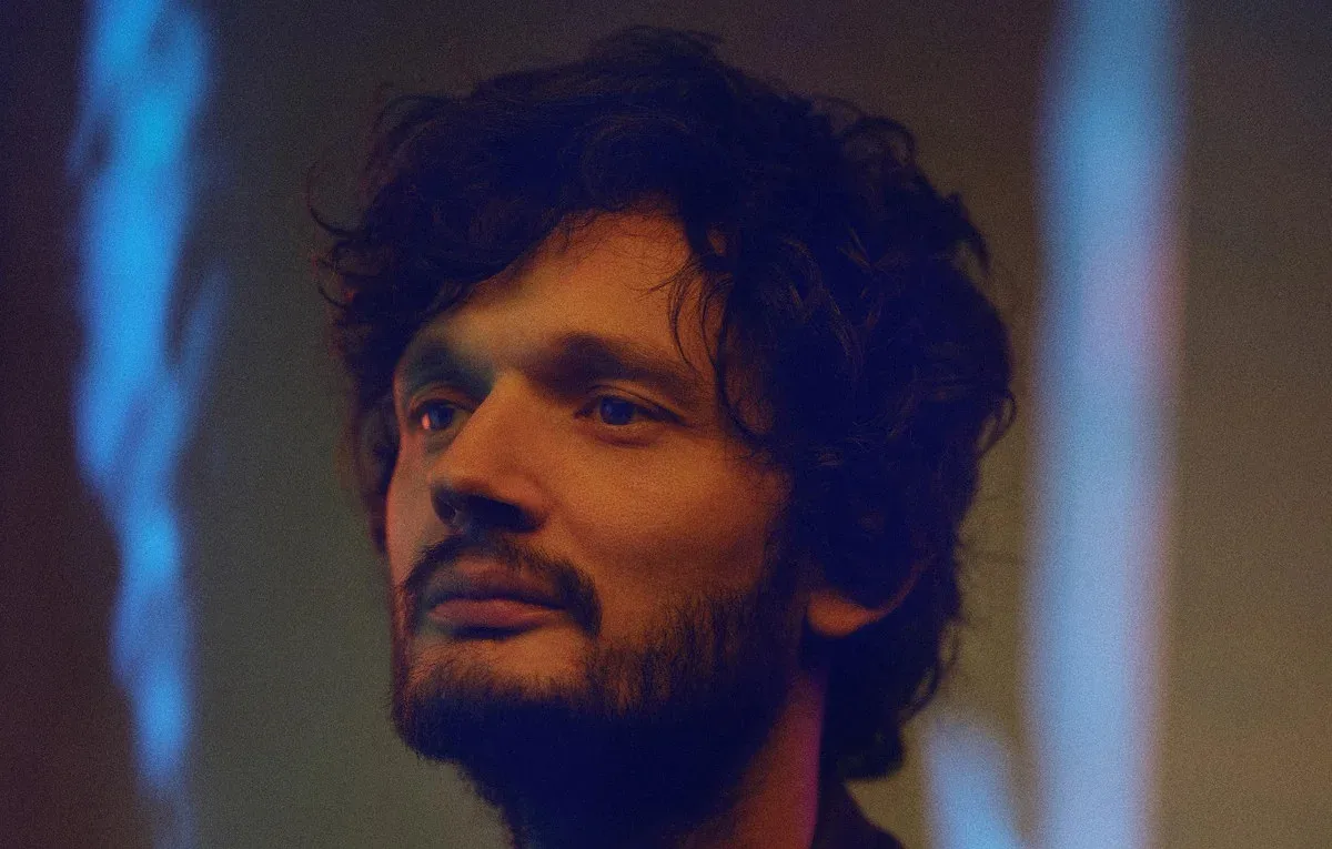 PIC_Apparat
