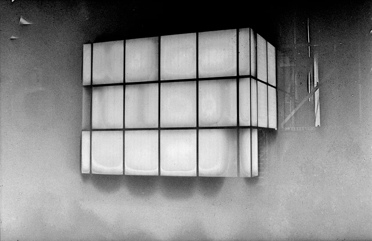 Cty by Antony Cairns Metalmagazine 1