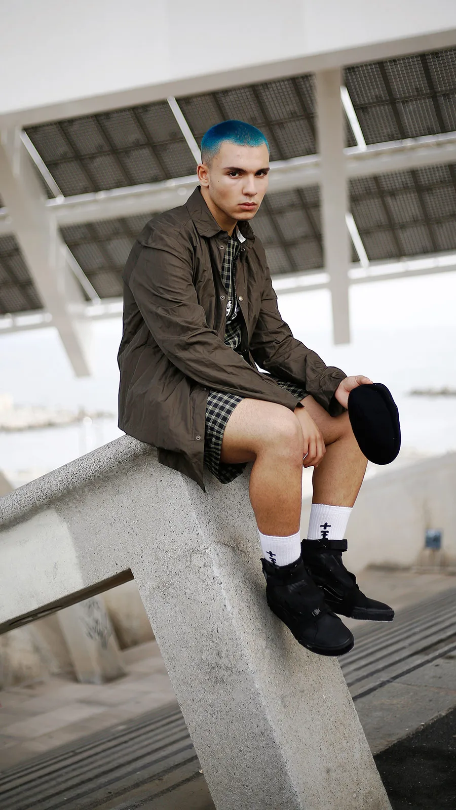 Kidsofbrokenfuture Metalmagazine 9