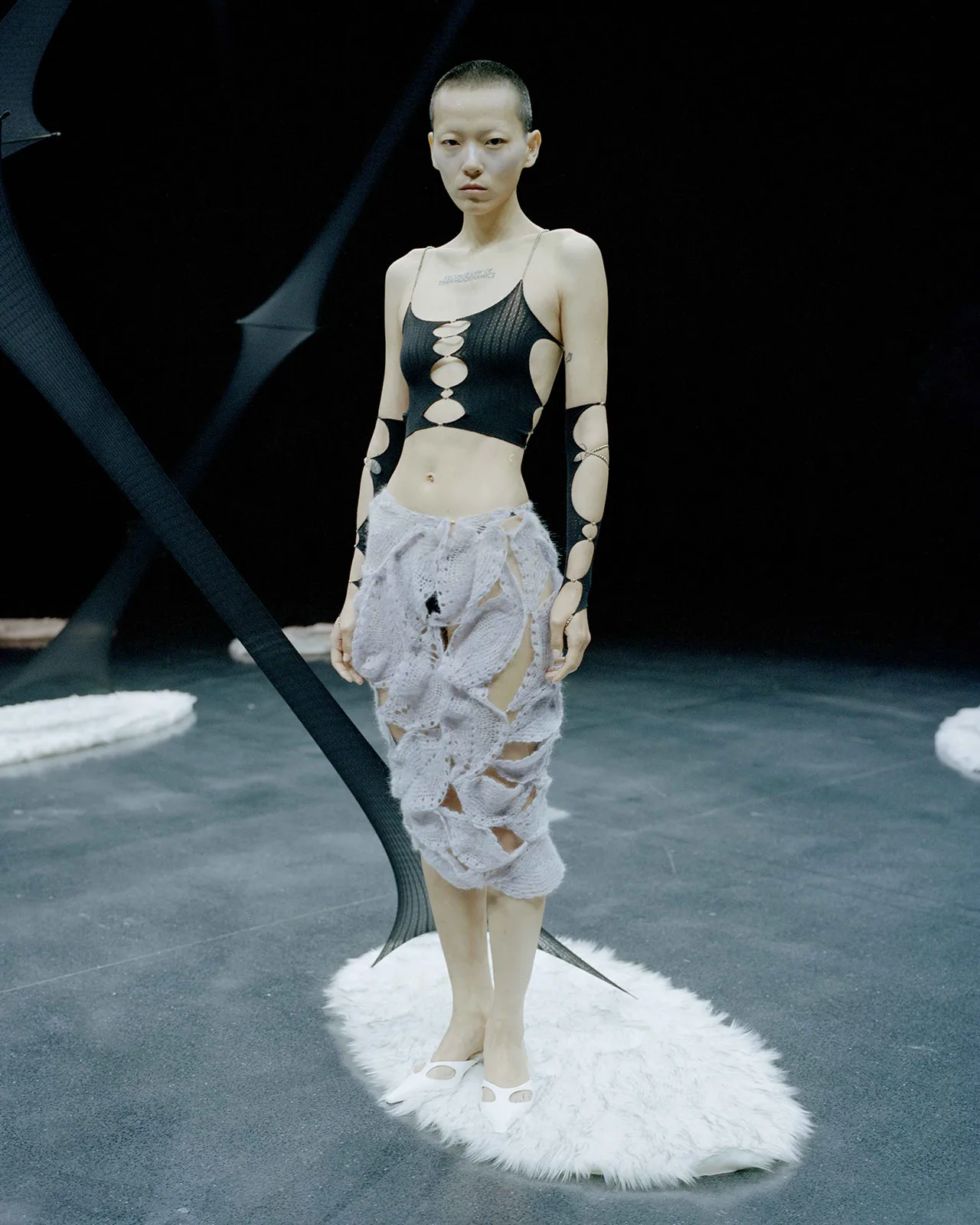 Rui Zhou Metalmagazine 6