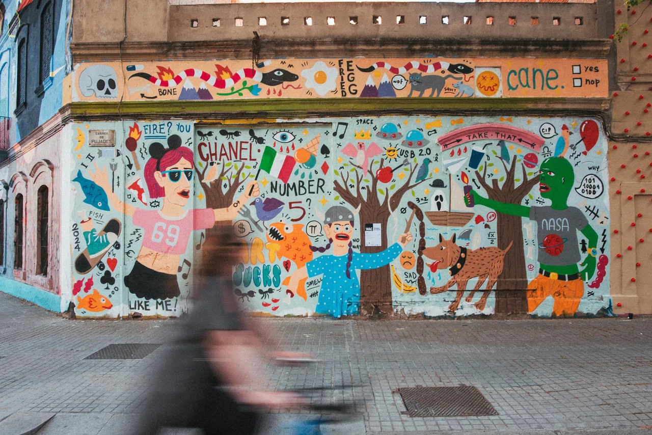 Poblenou_Open_Day_9