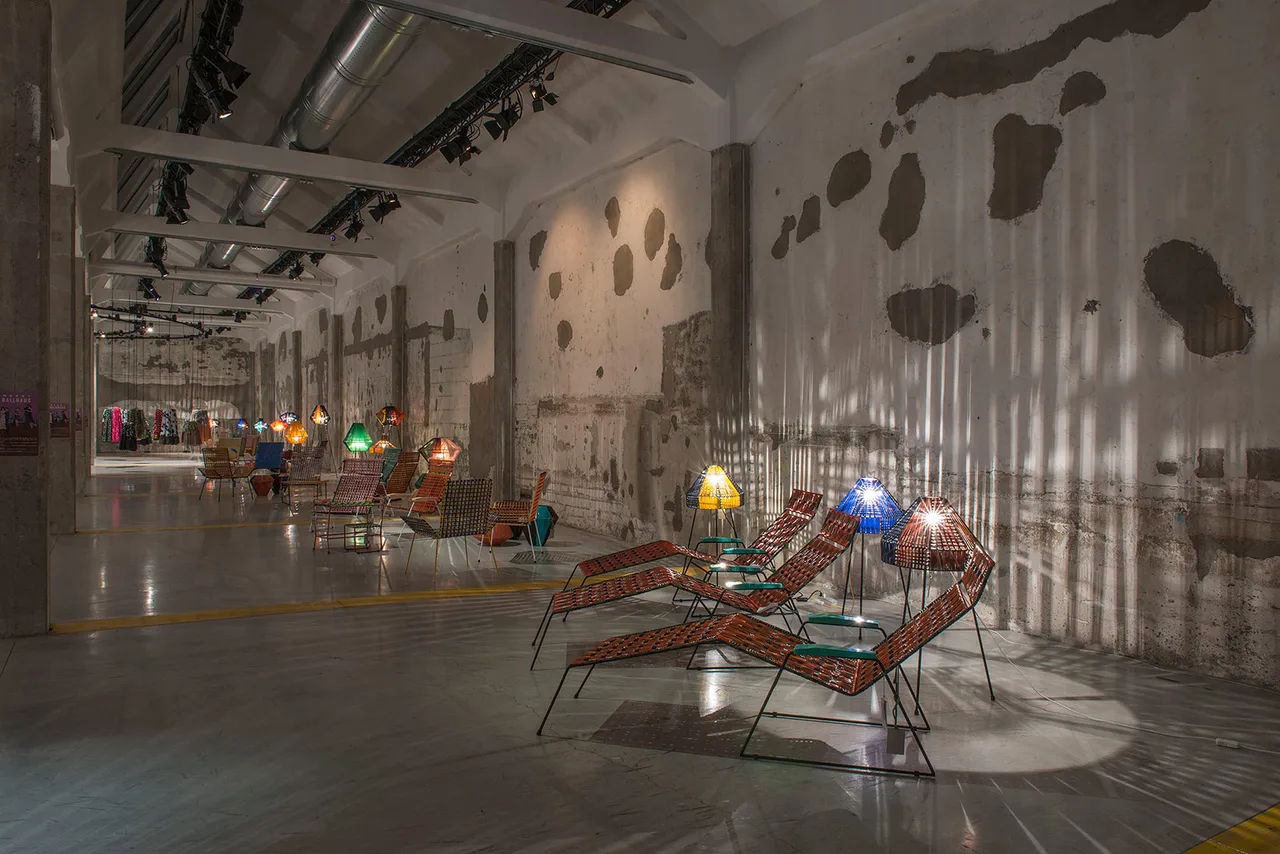 Marni Ballhaus Metalmagazine 1