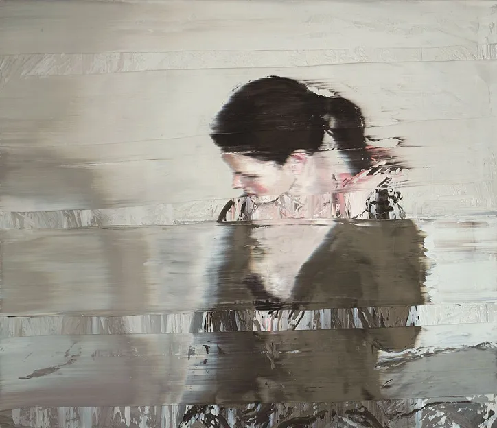Andy Denzler