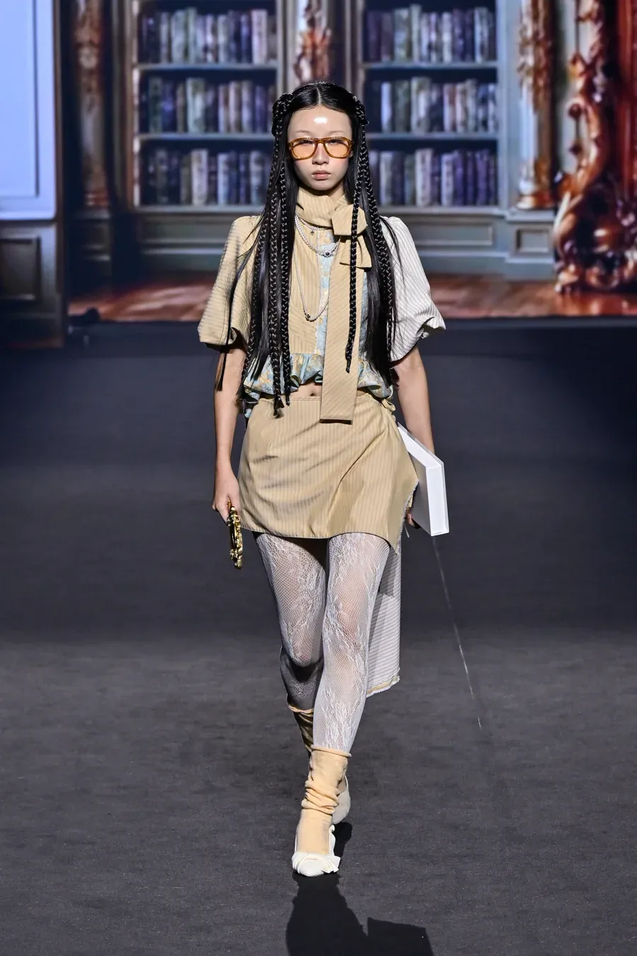 metal-seoul-fashion-week-ss27-12