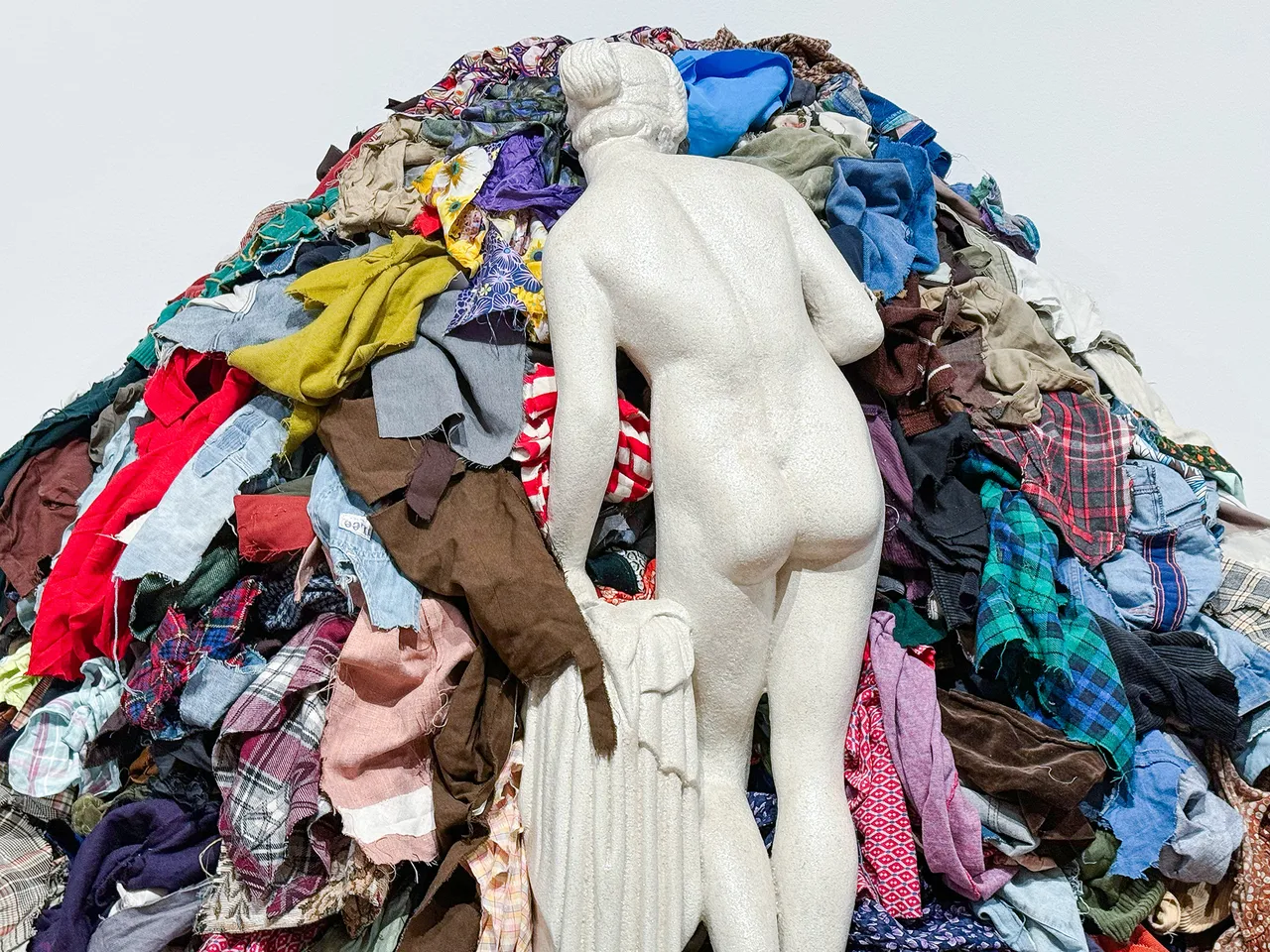 Bourse-de-Commerce-Arte-Povera4